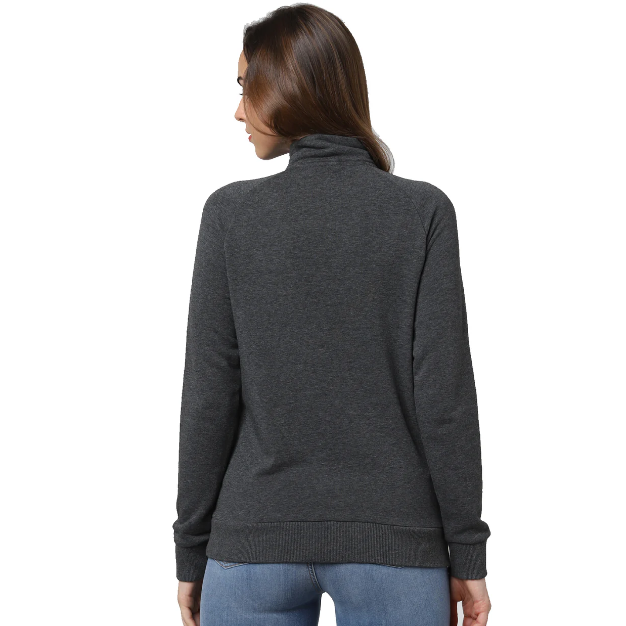 Vero Moda Austin Jacket