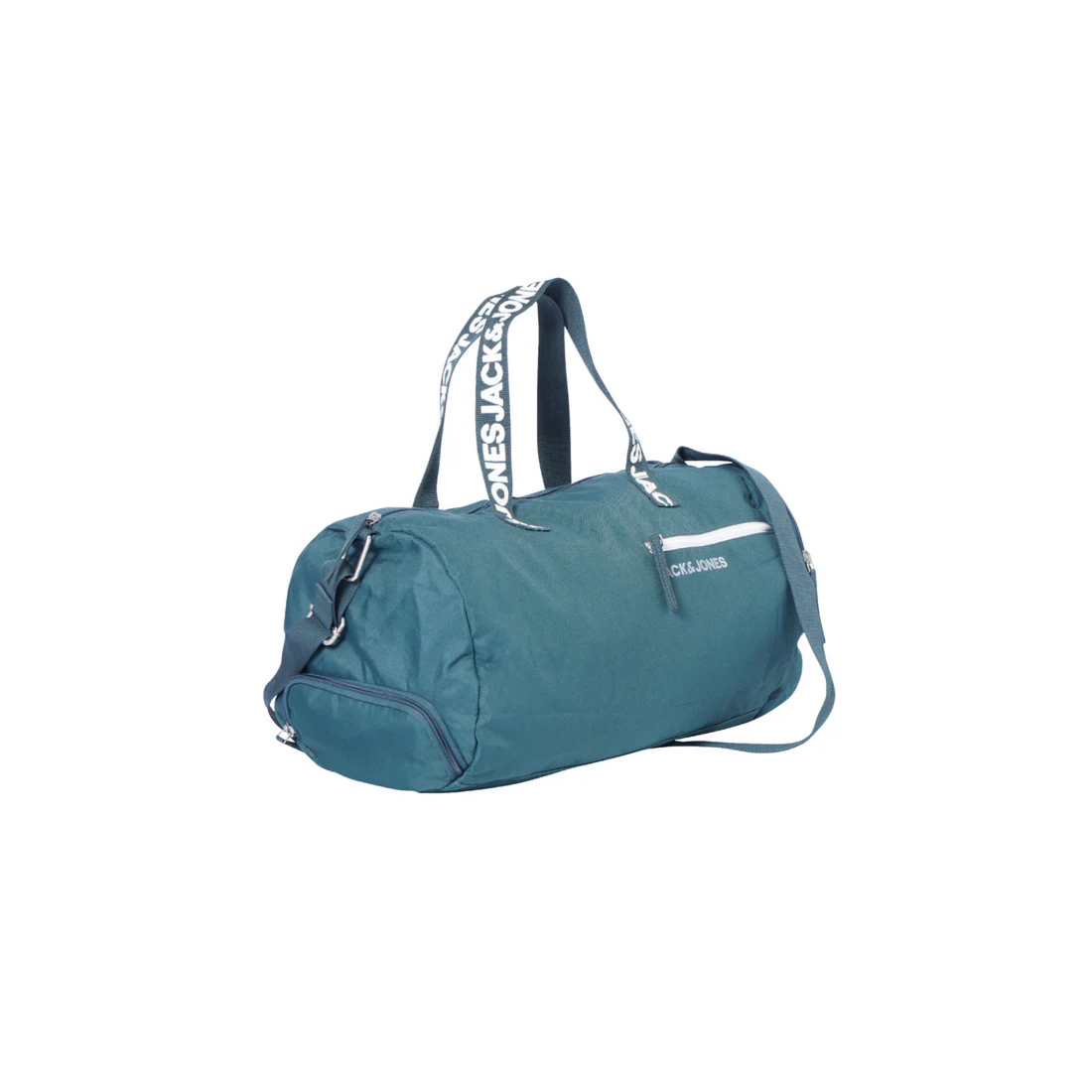 Jack & Jones Knud Duffle Bag