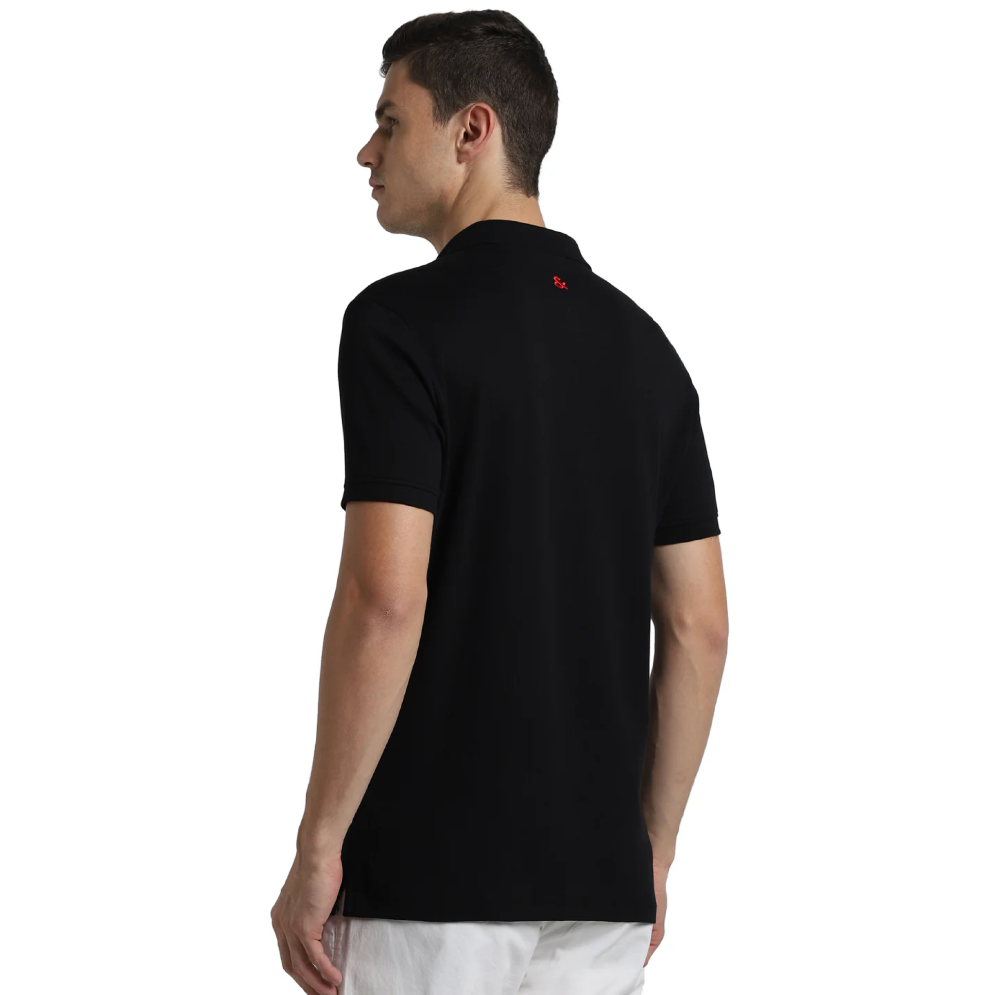 Jack & Jones Interlock