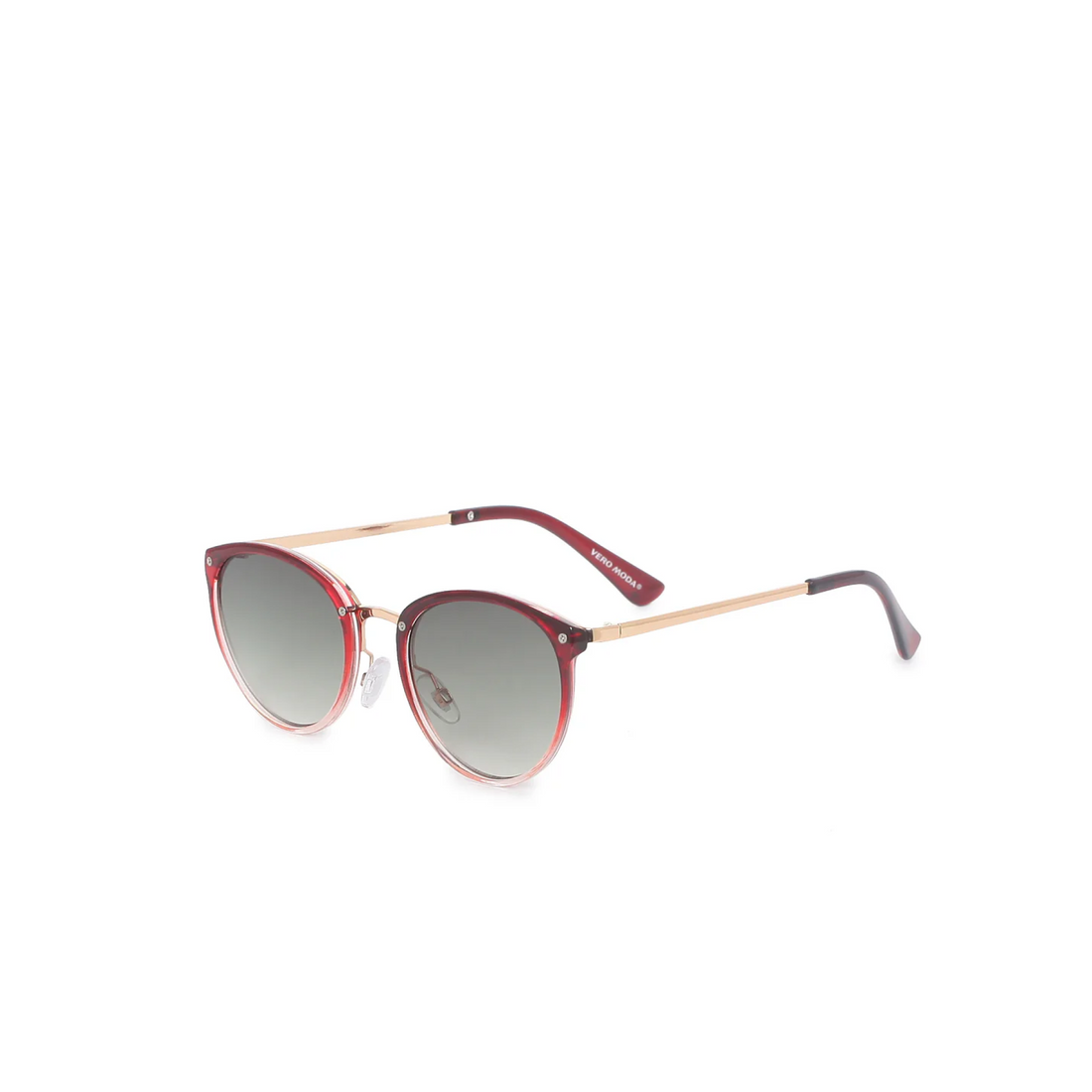 Vero Moda Sunglasses Darla