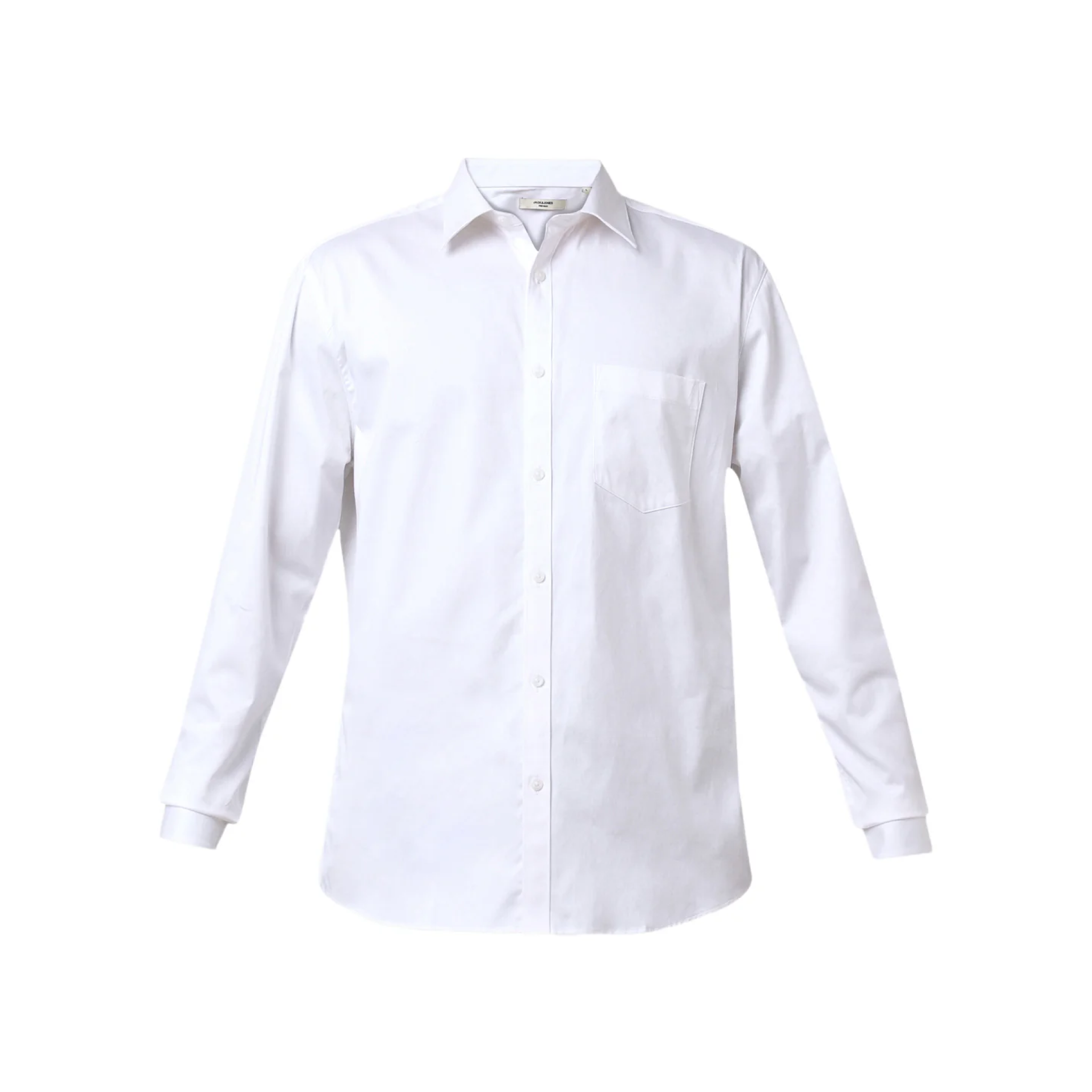 Jack & Jones Demian Shirt
