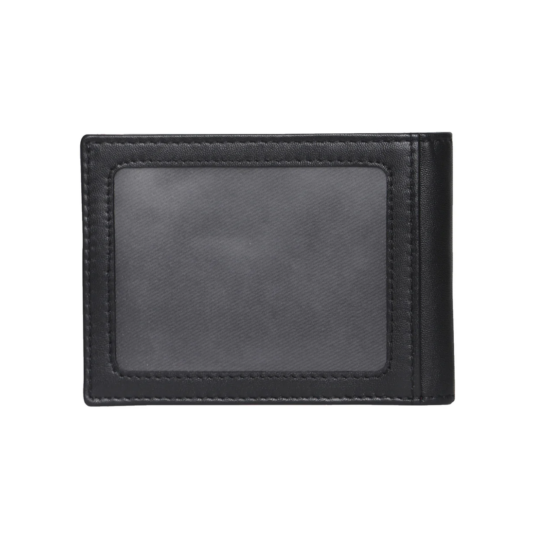Jack & Jones Morten Wallet