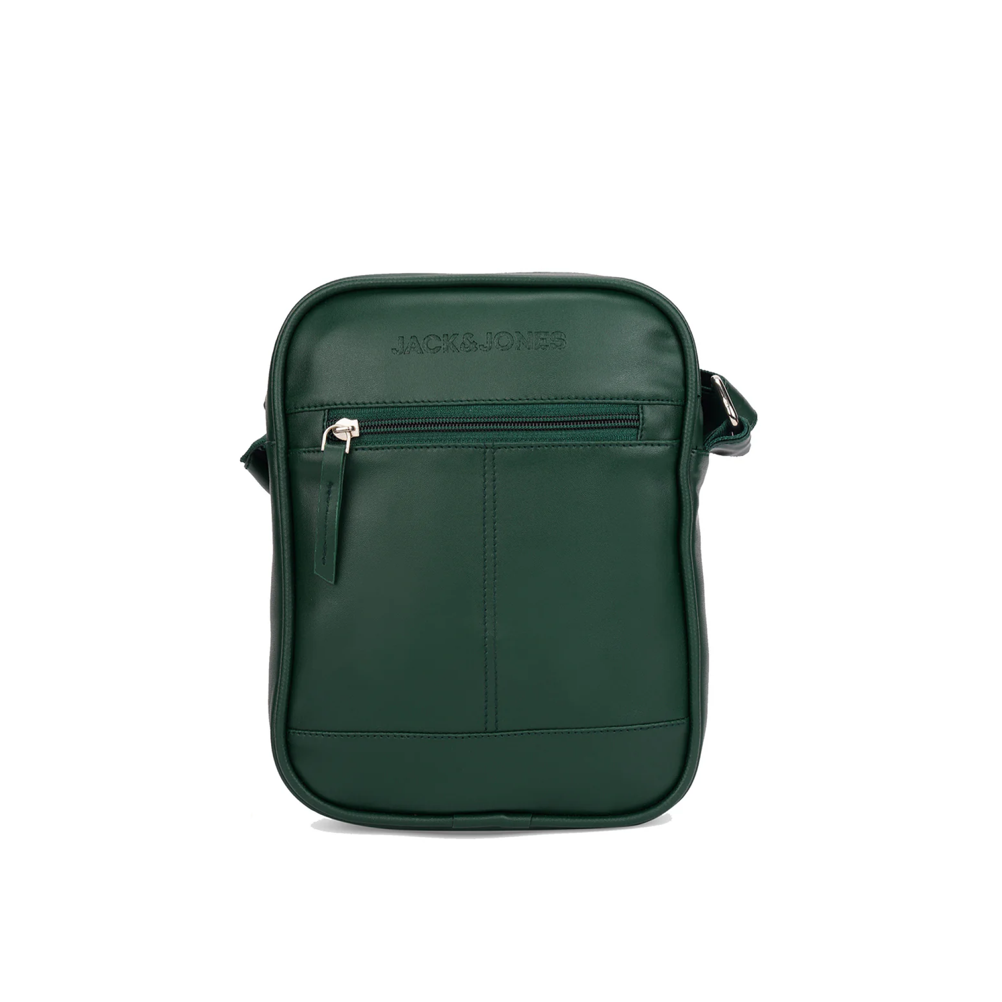 Jack & Jones Hagen Sling Green