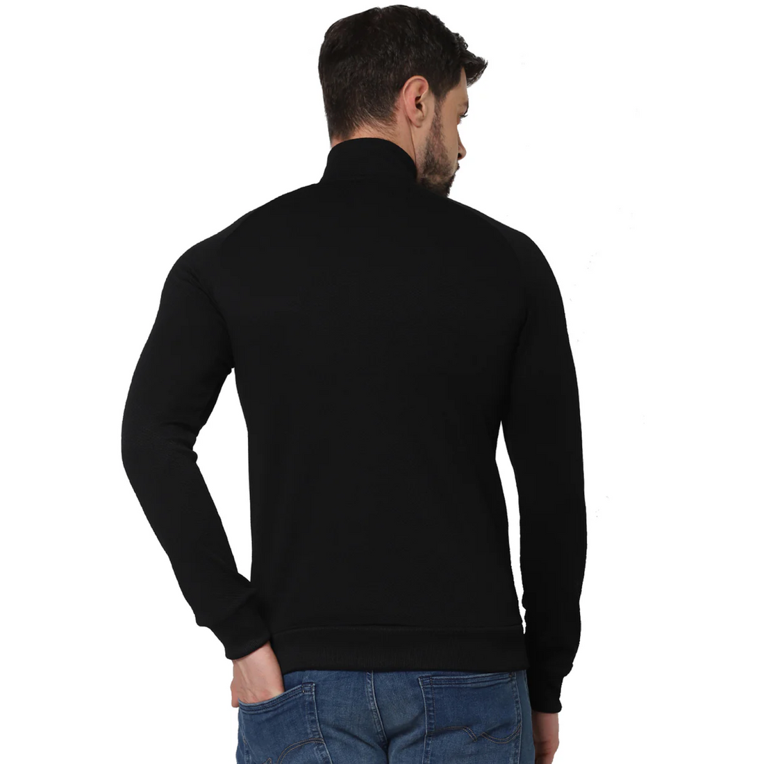 Jack & Jones Nashville Jacket