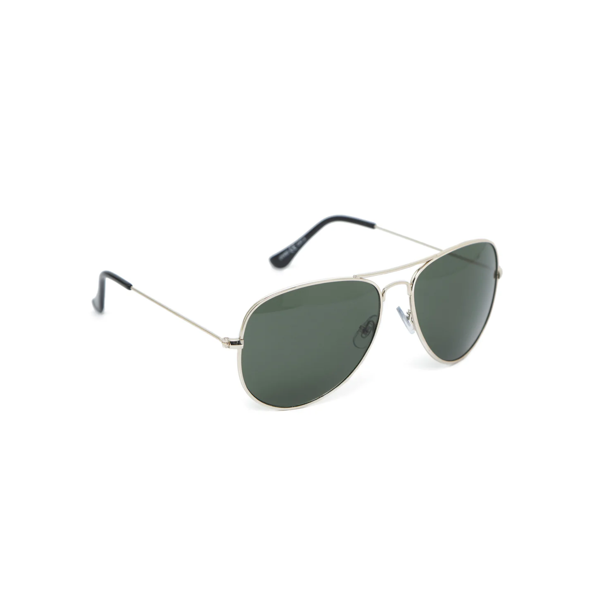 Jack & Jones Corporate Sunglasses