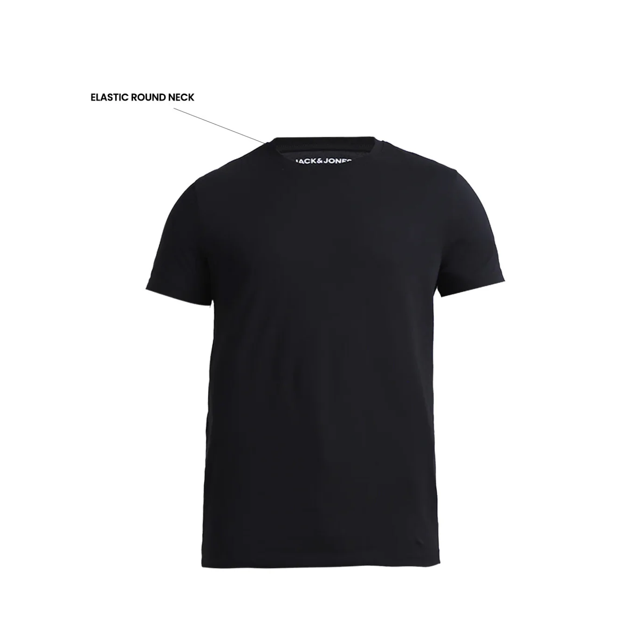 Jack & Jones Joren Round Neck
