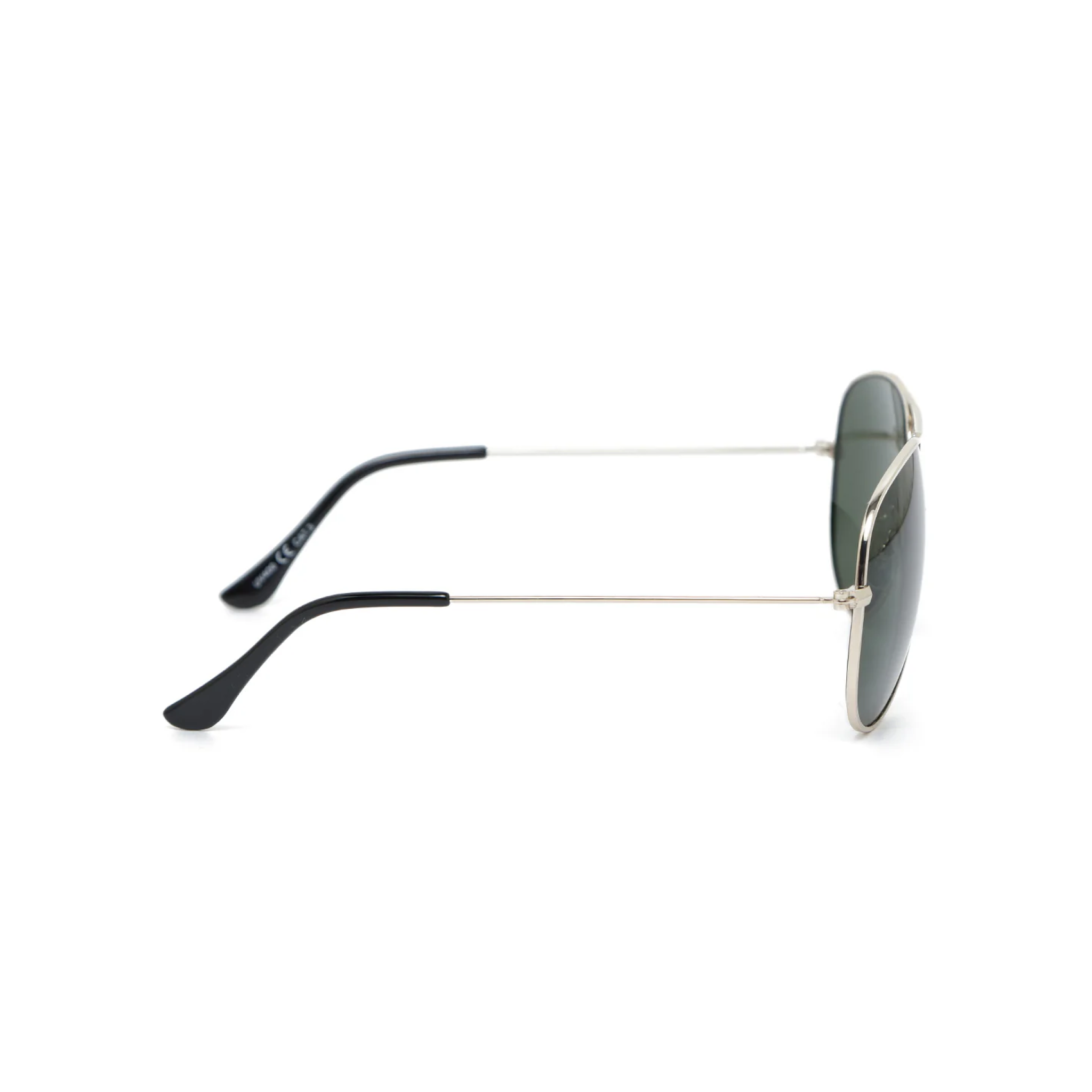 Jack & Jones Corporate Sunglasses