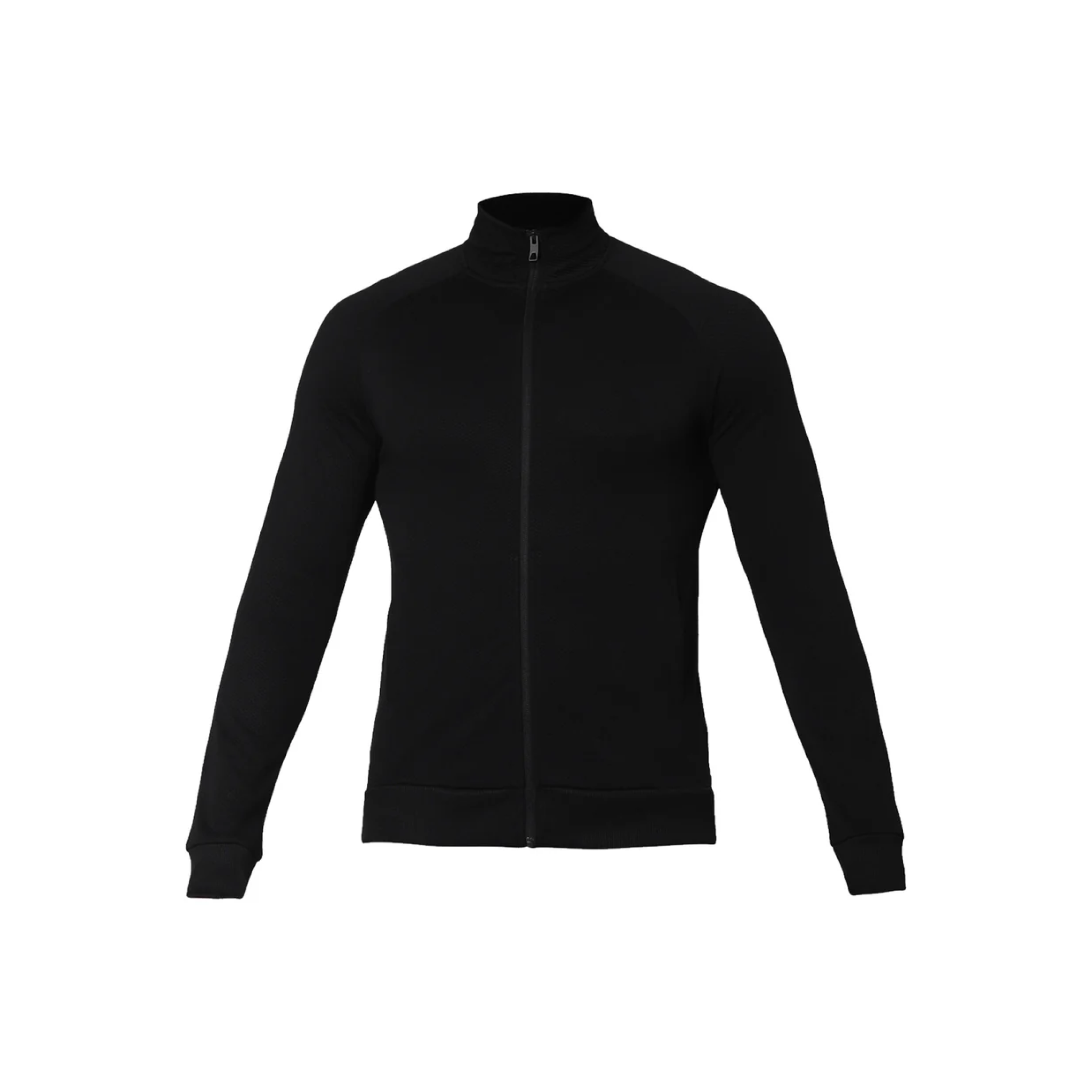 Jack & Jones Nashville Jacket