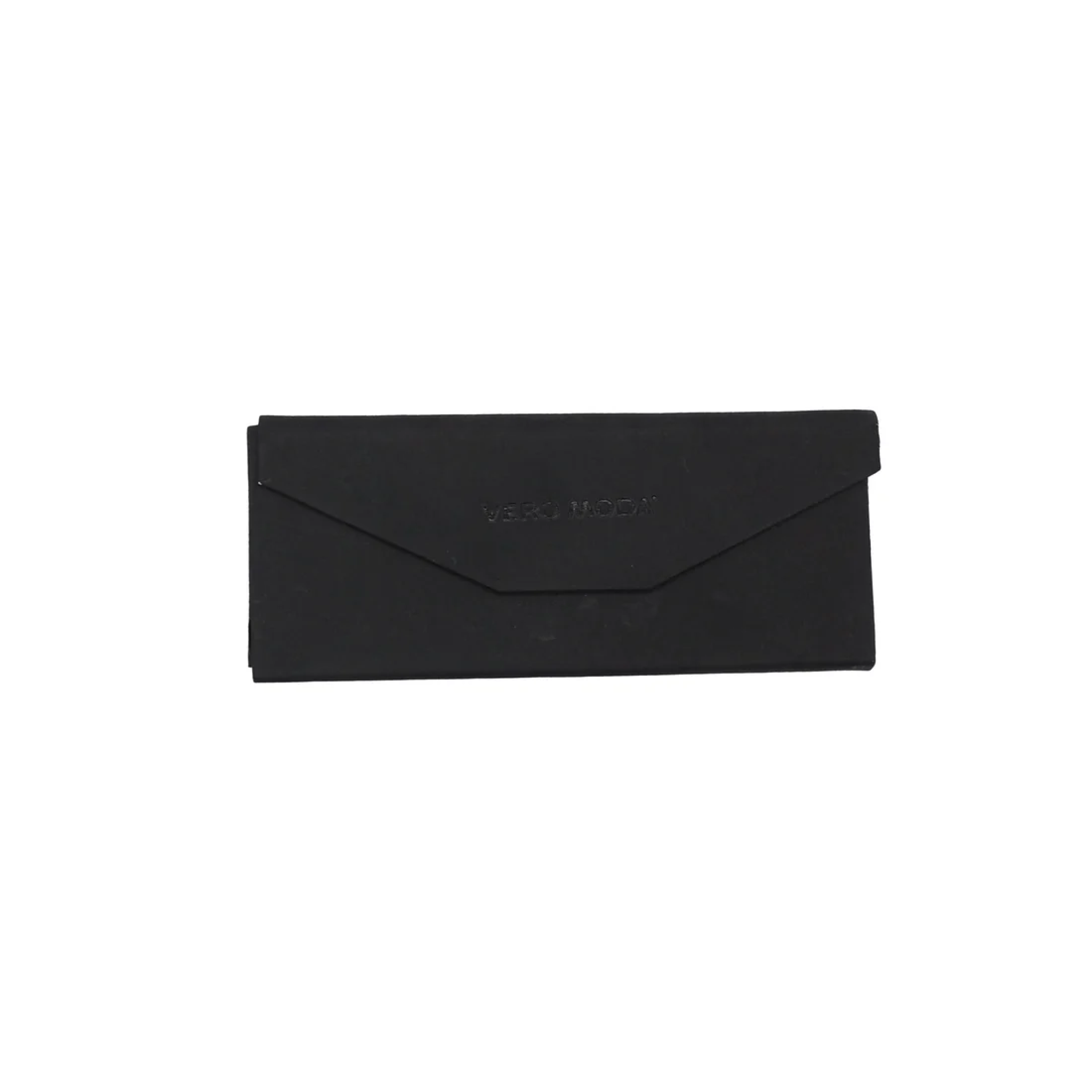 Vero Moda Sunglasses Darla