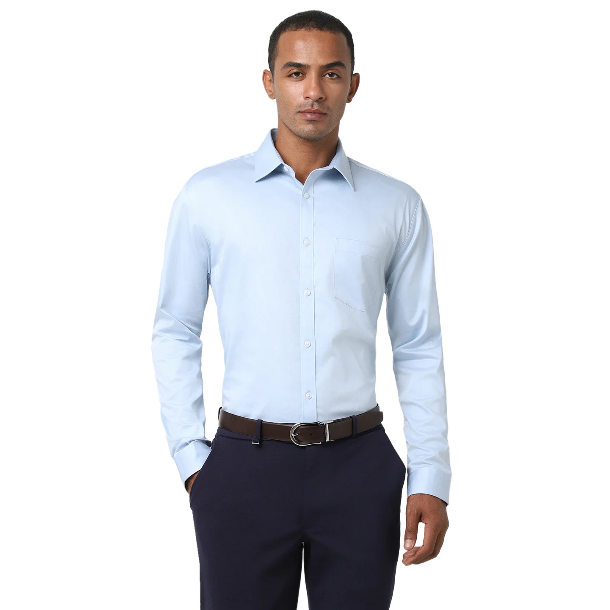 Jack & Jones Demian Shirt