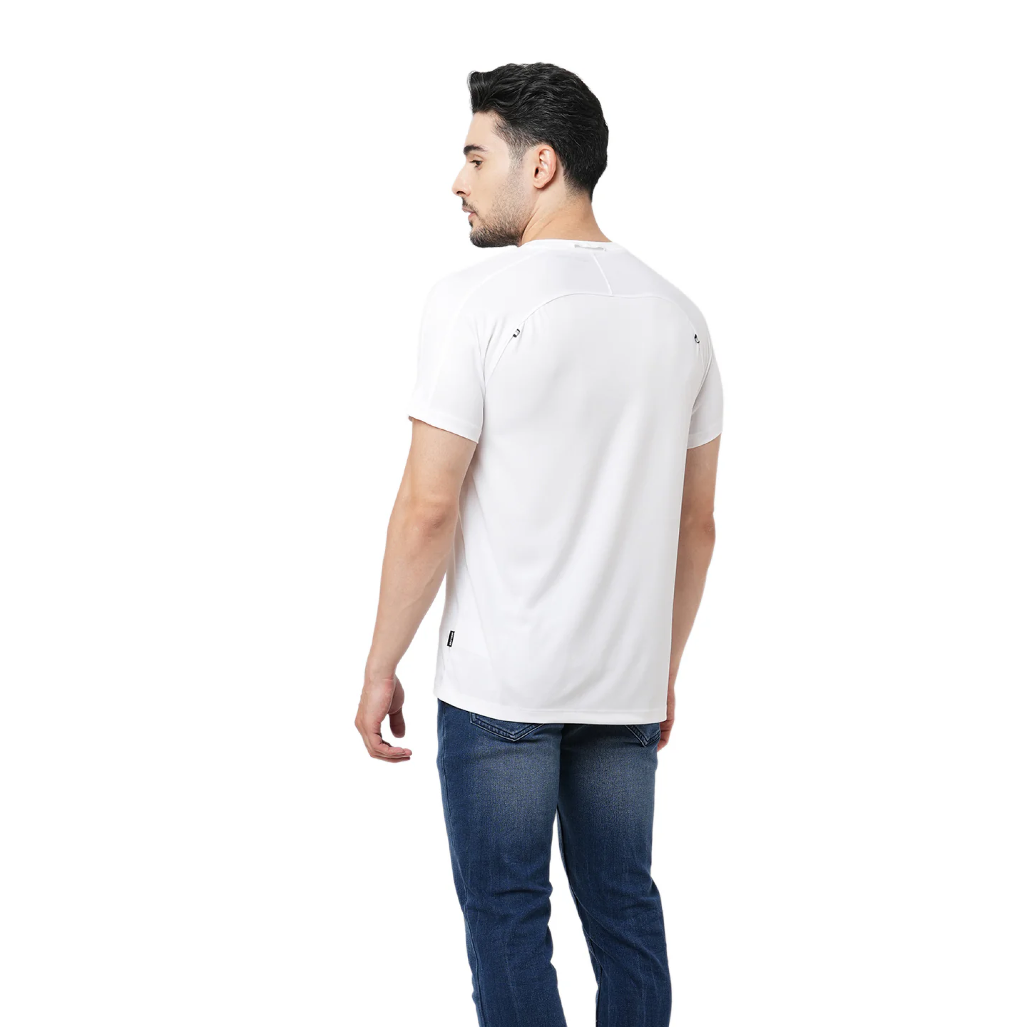 Jack & Jones Icero - Round Neck