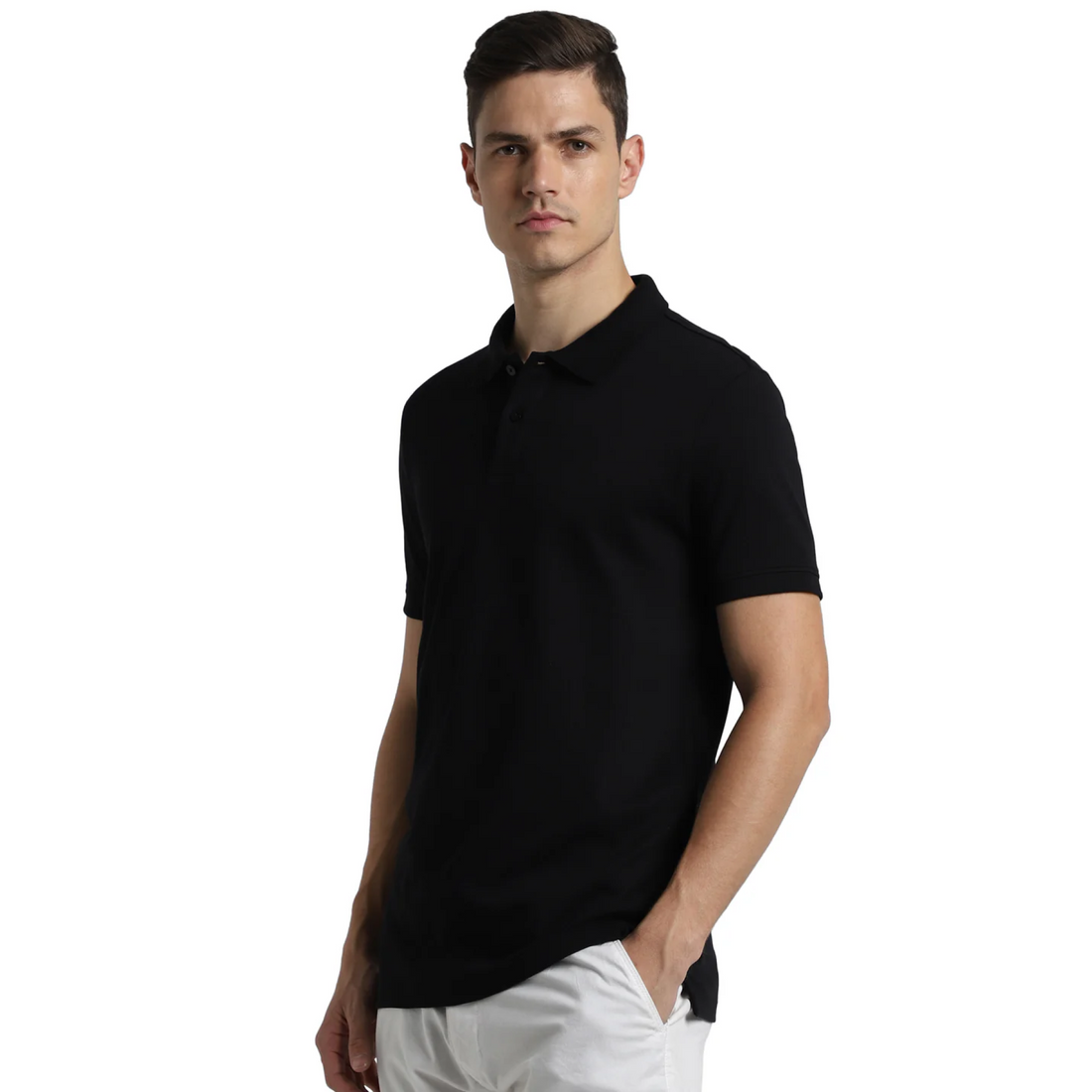 Jack & Jones Interlock