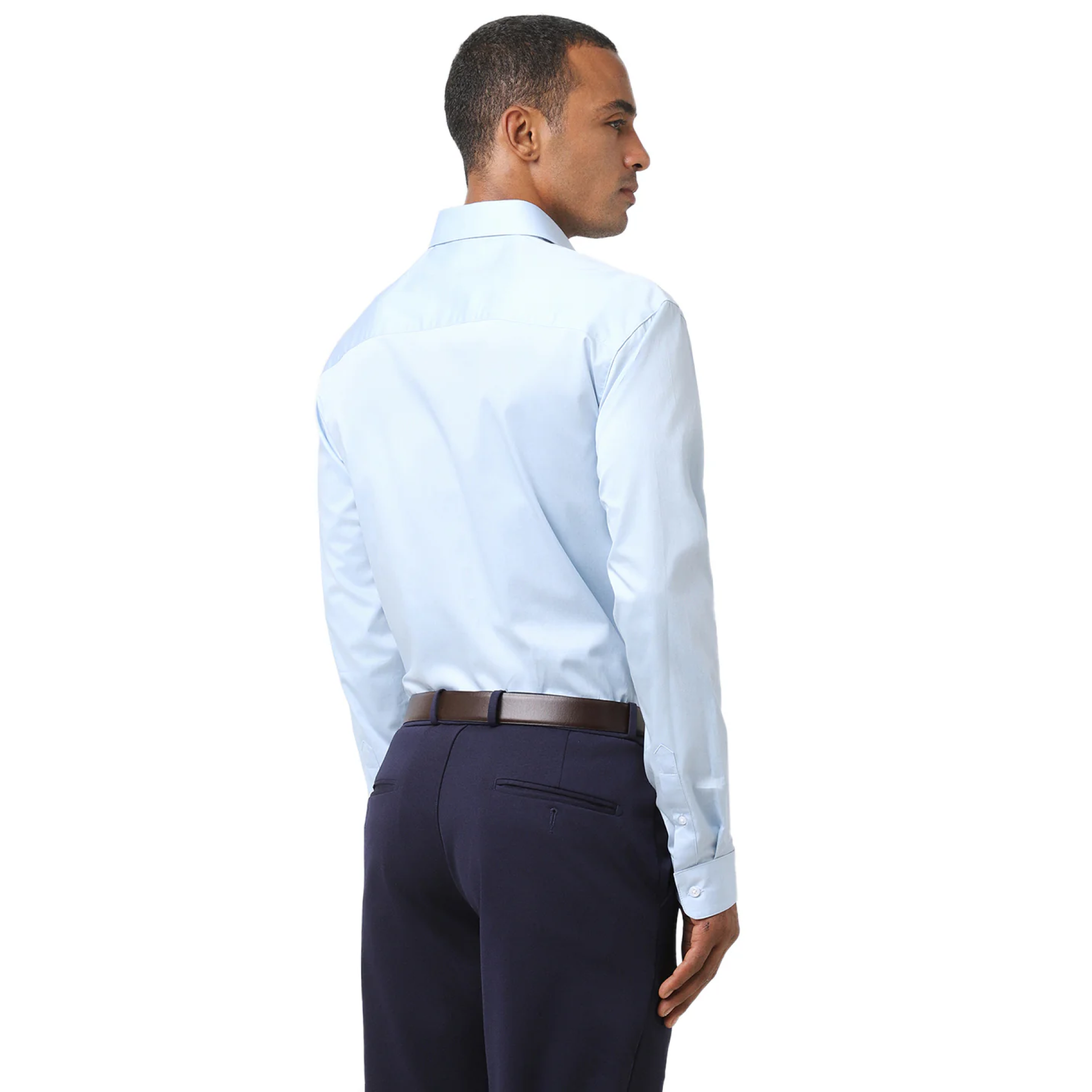 Jack & Jones Demian Shirt