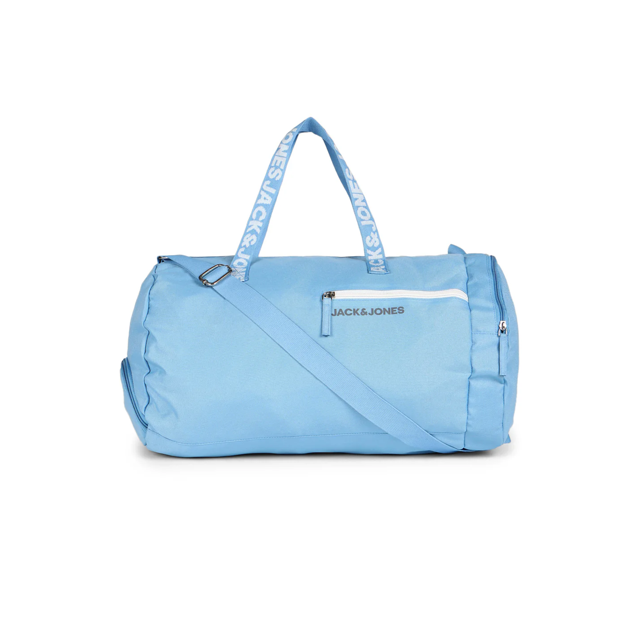 Jack & Jones Knud Duffle Bag