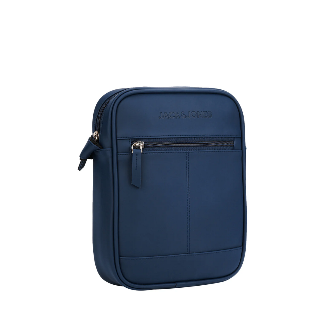 Jack & Jones Hugo Sling Navy Blue