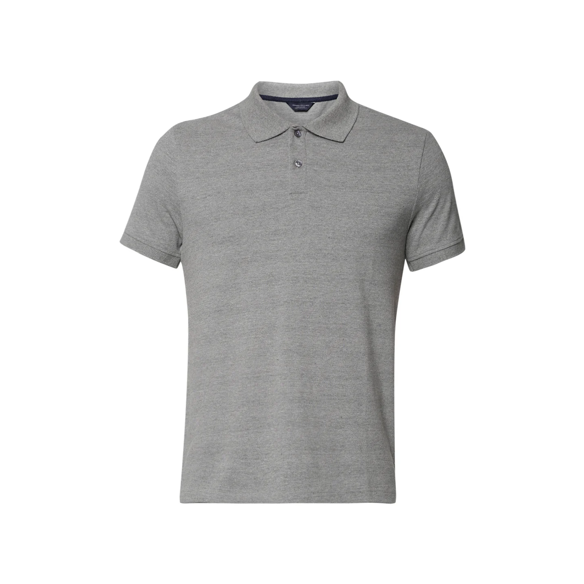 Jack & Jones Plain Polo