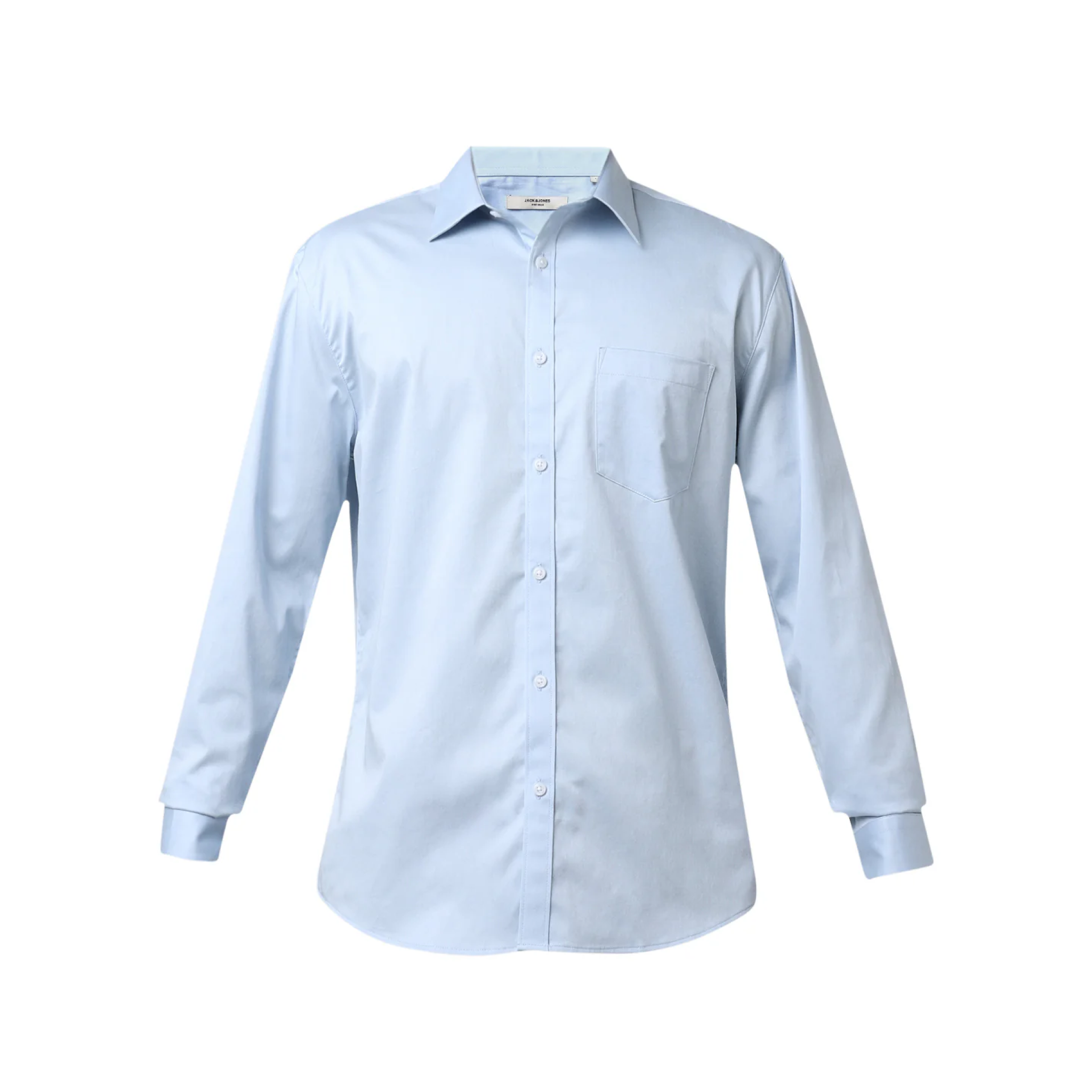 Jack & Jones Demian Shirt