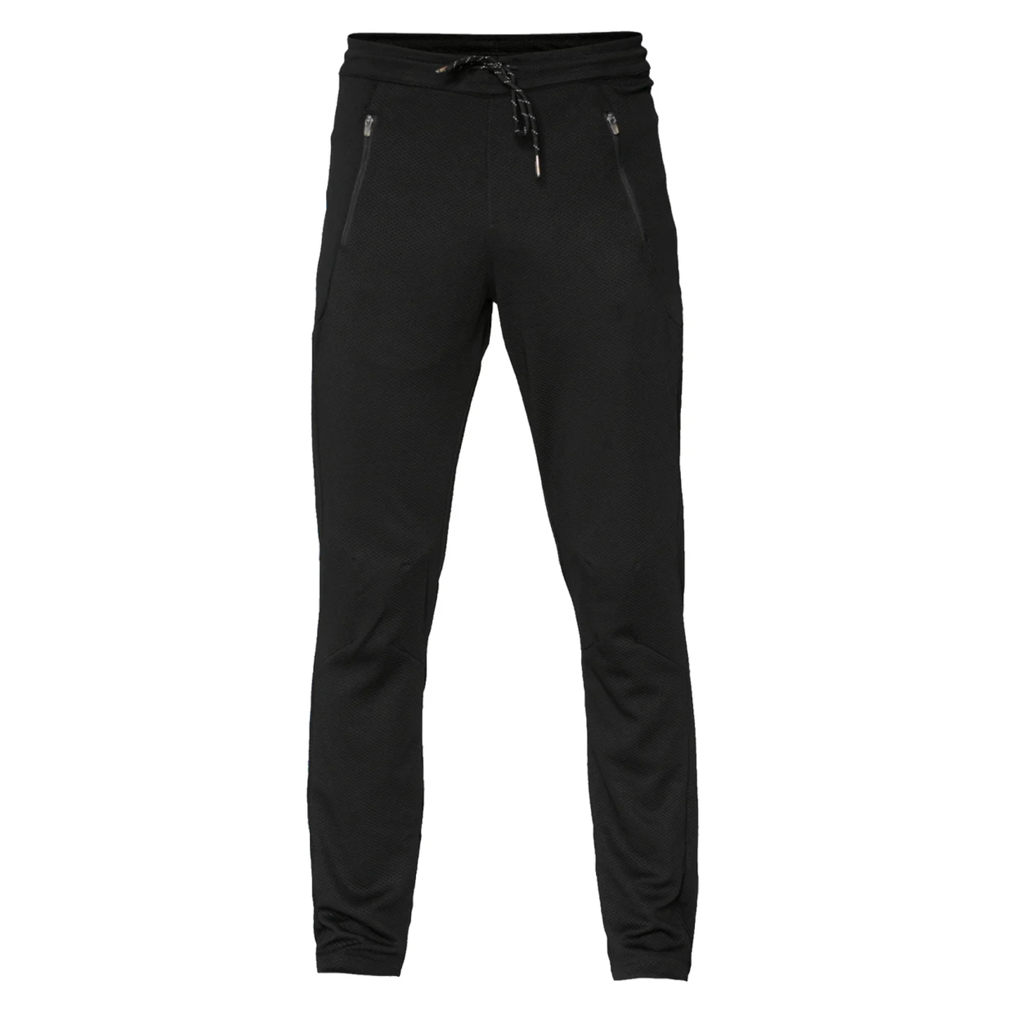 Jack & Jones Nashville Track Pant