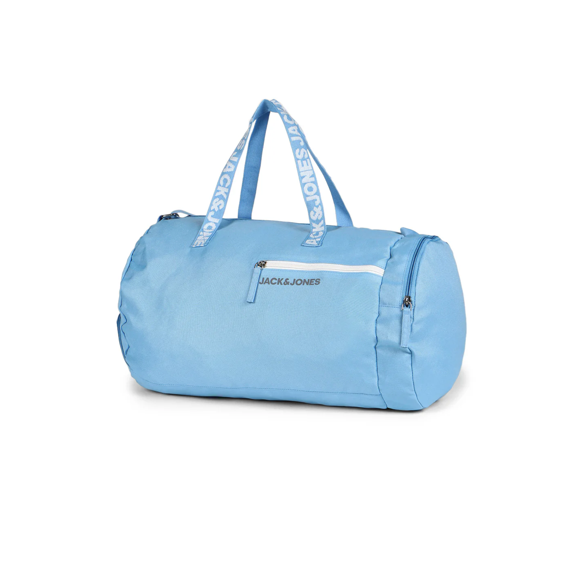Jack & Jones Knud Duffle Bag
