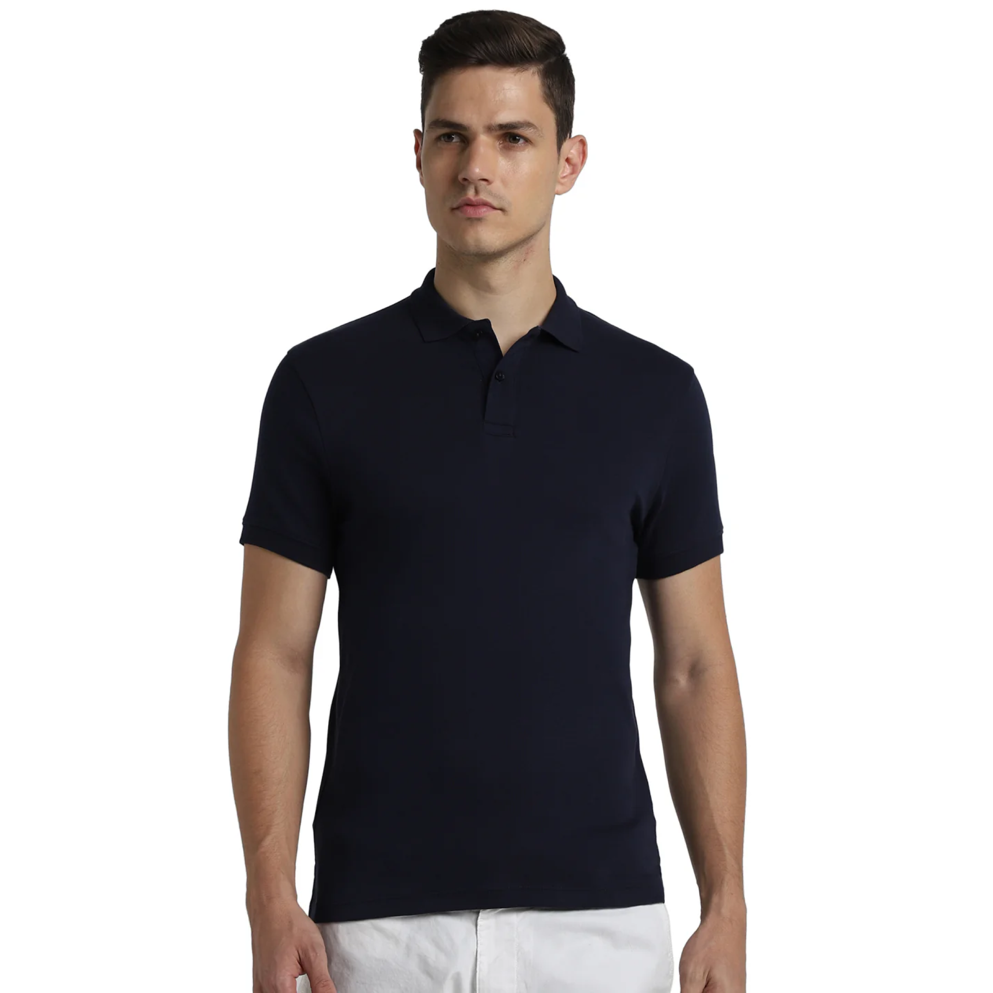 Jack & Jones Interlock