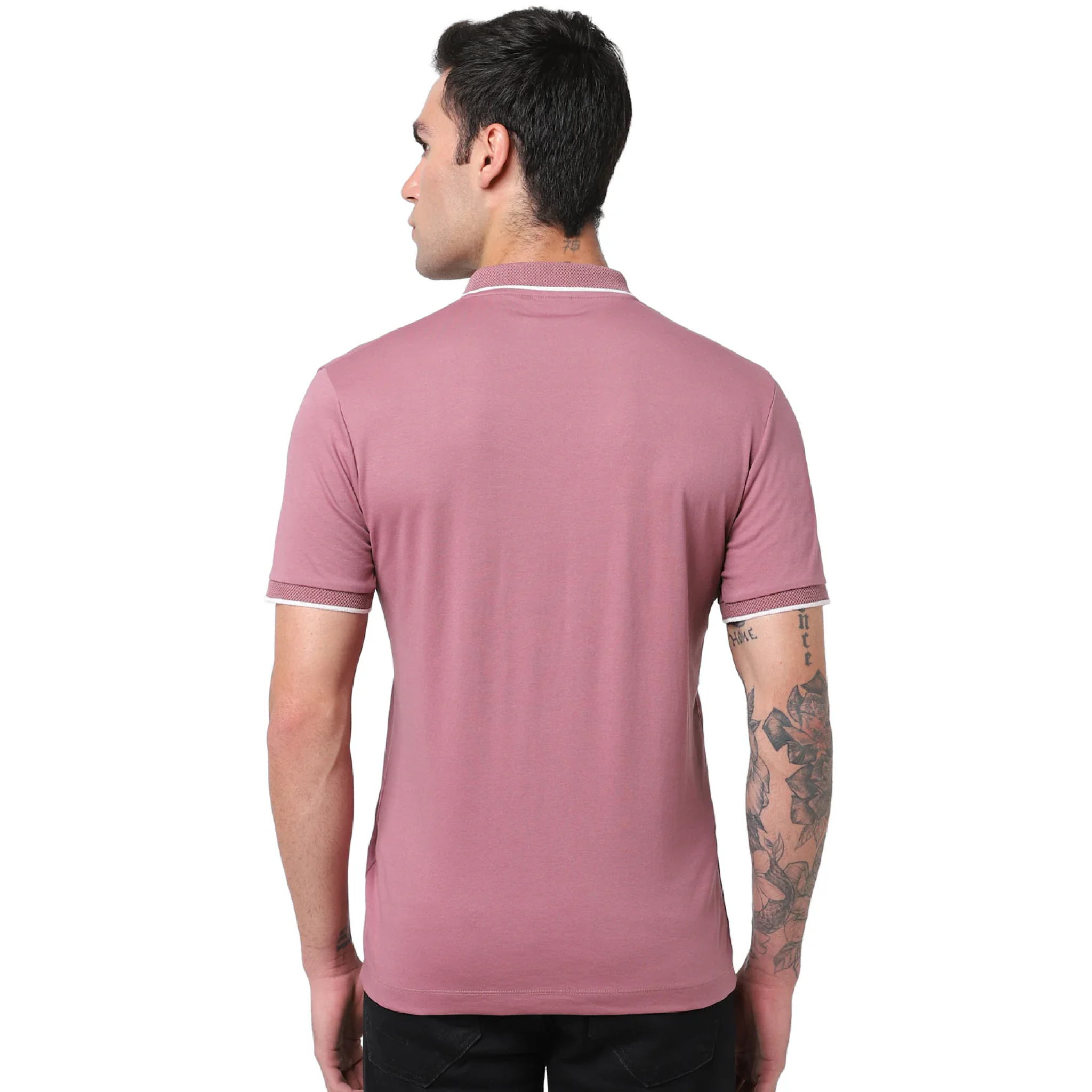 SELECTED HOMME SLHTHEO-FIGO ZIP