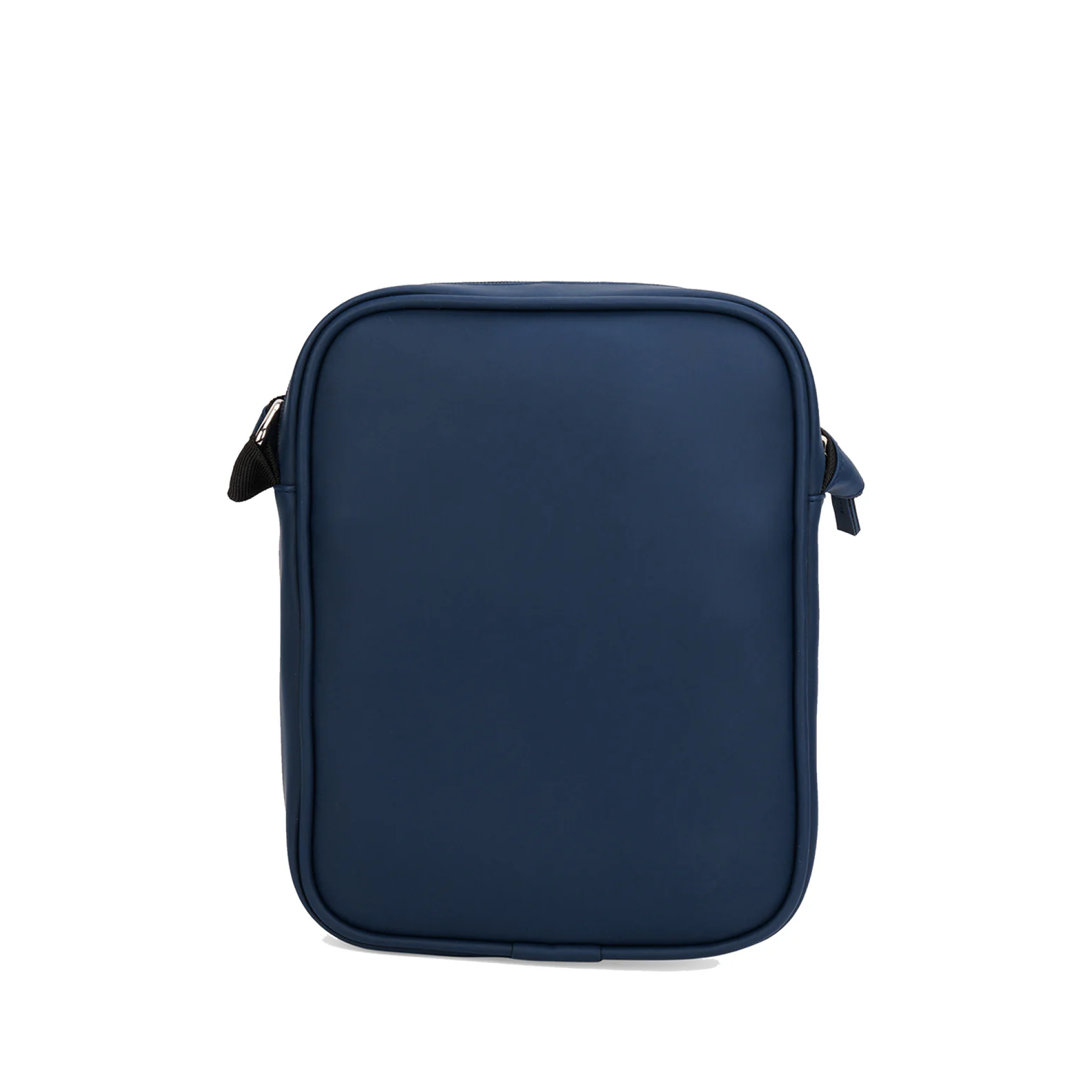 Jack & Jones Hugo Sling Navy Blue