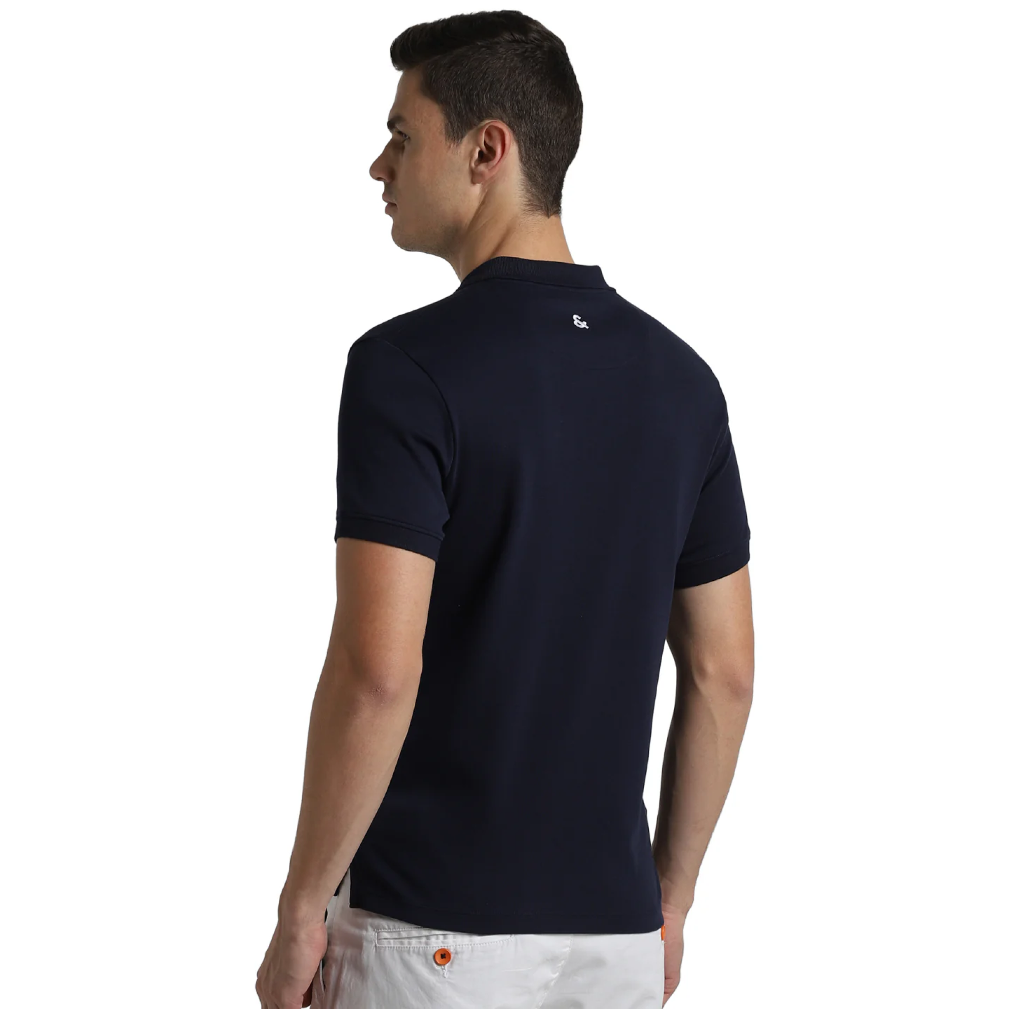 Jack & Jones Interlock