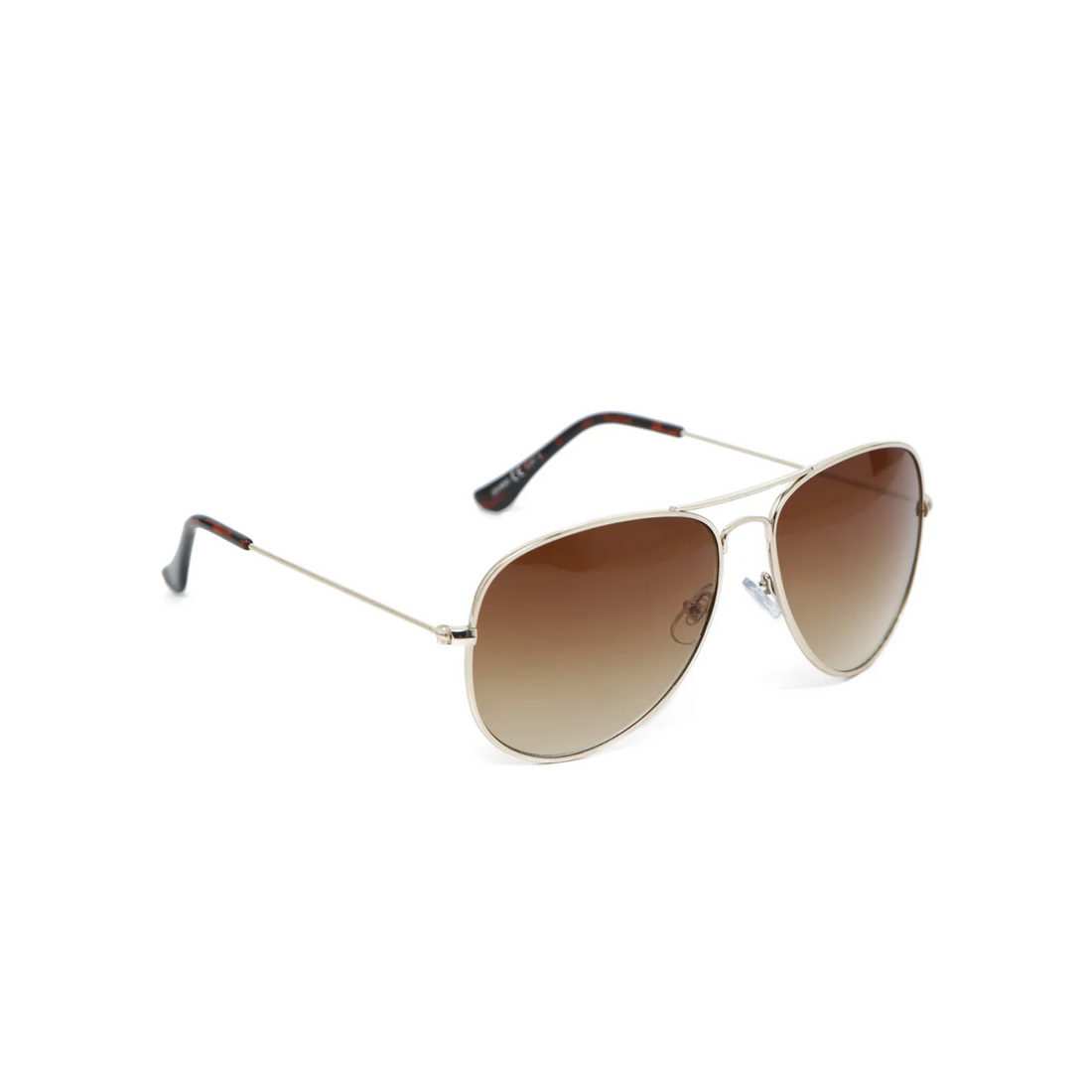 Jack & Jones Corporate Sunglasses