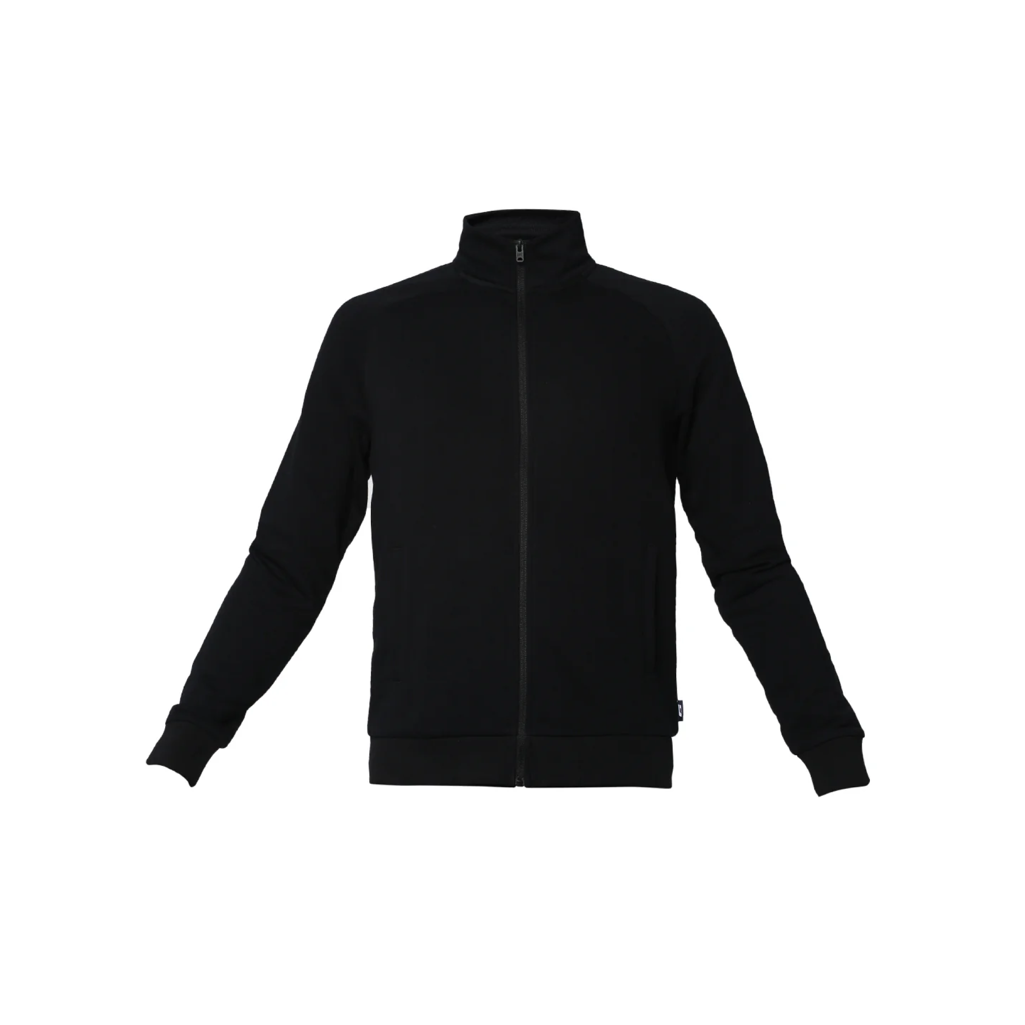 Jack & Jones Austin Jacket Black