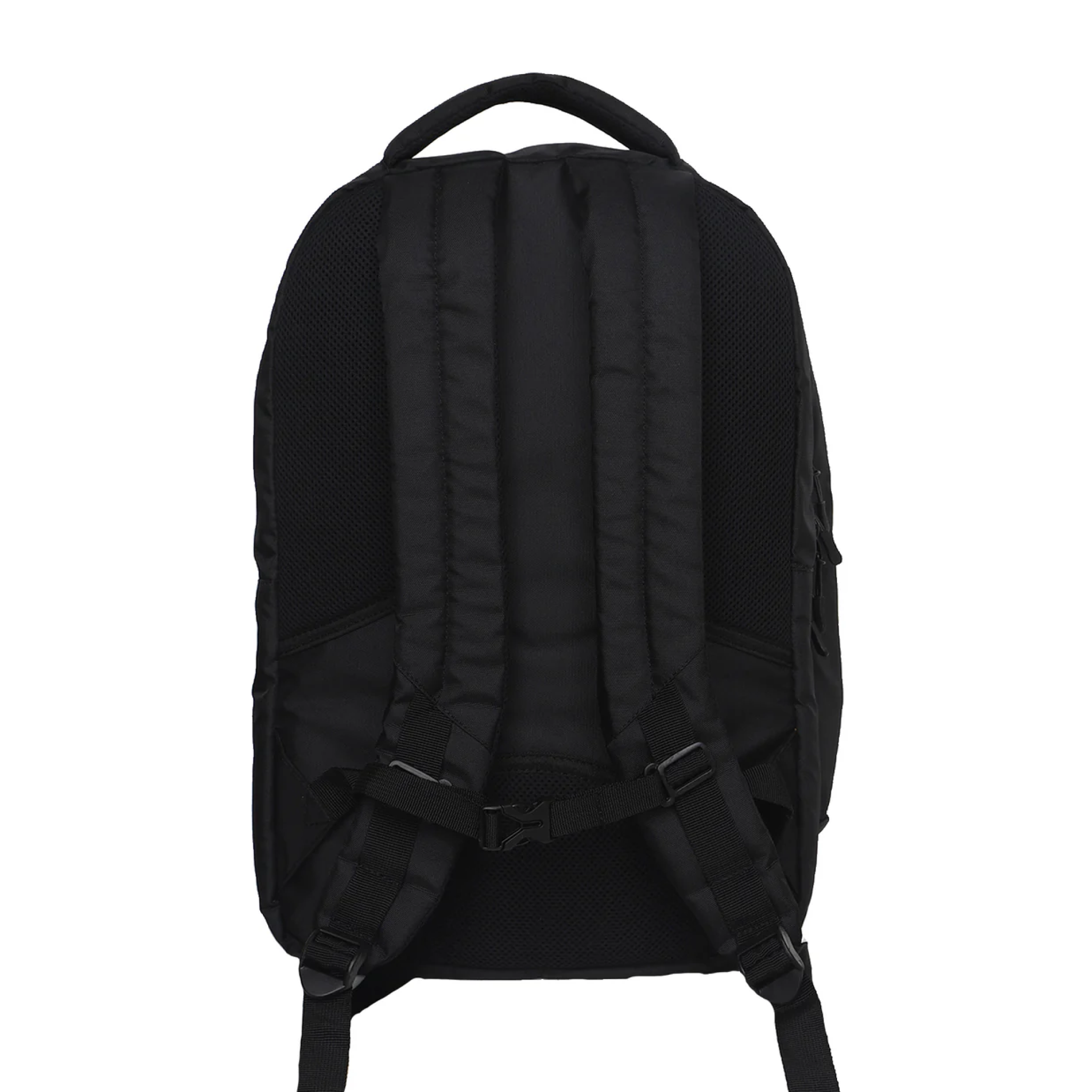 Jack & Jones Jeff Backpack Black
