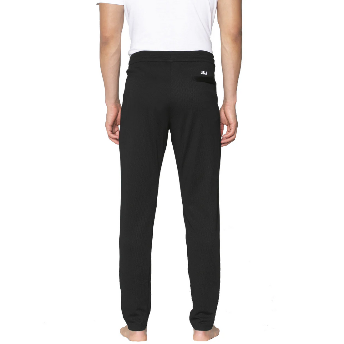 Jack & Jones Nashville Track Pant