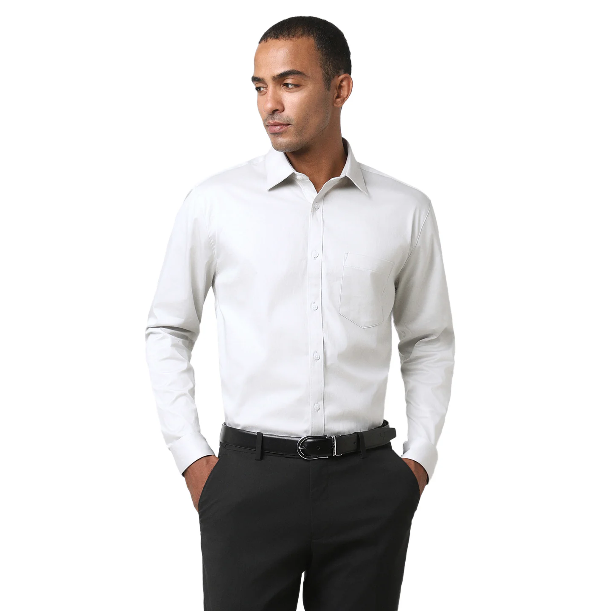 Jack & Jones Demian Shirt