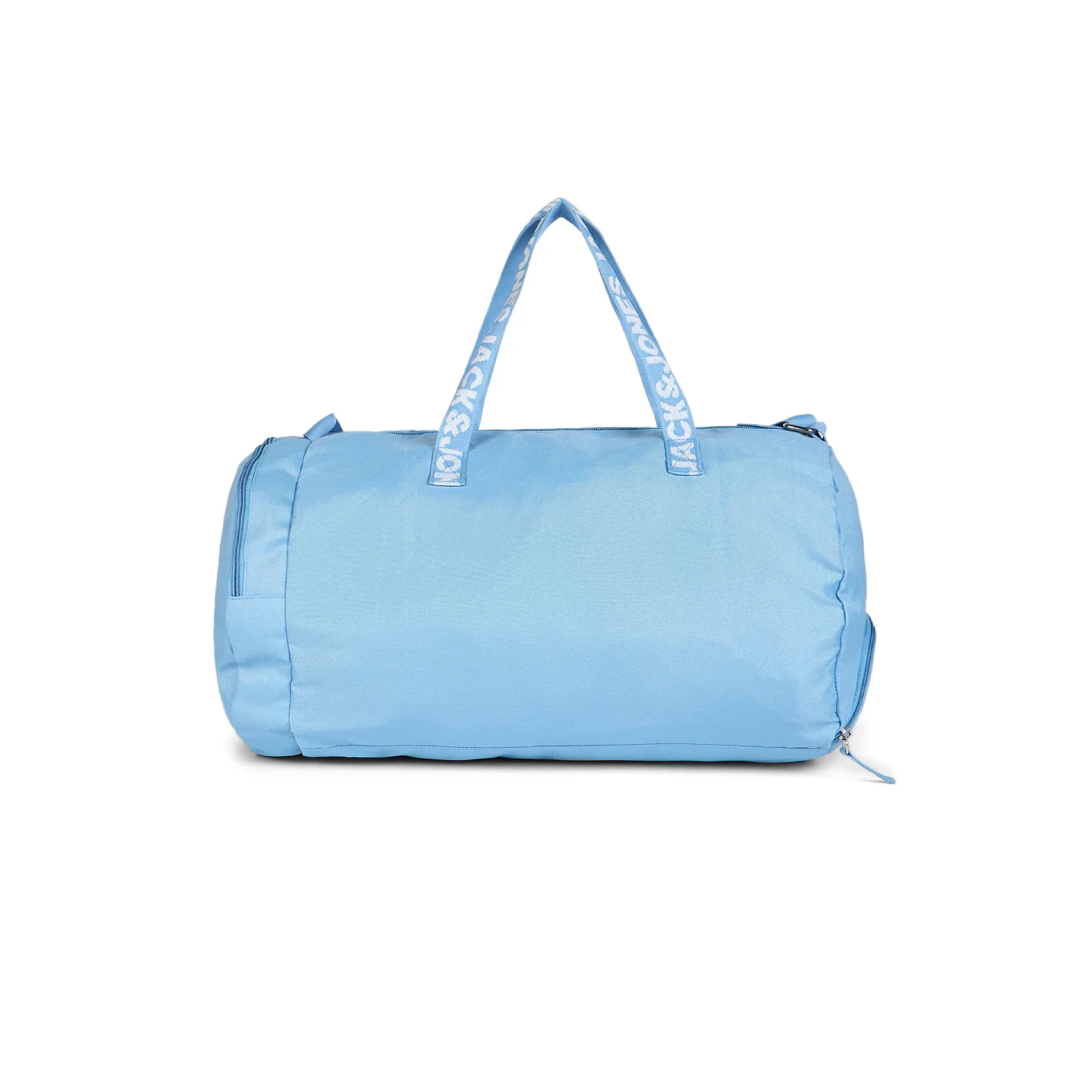 Jack & Jones Knud Duffle Bag