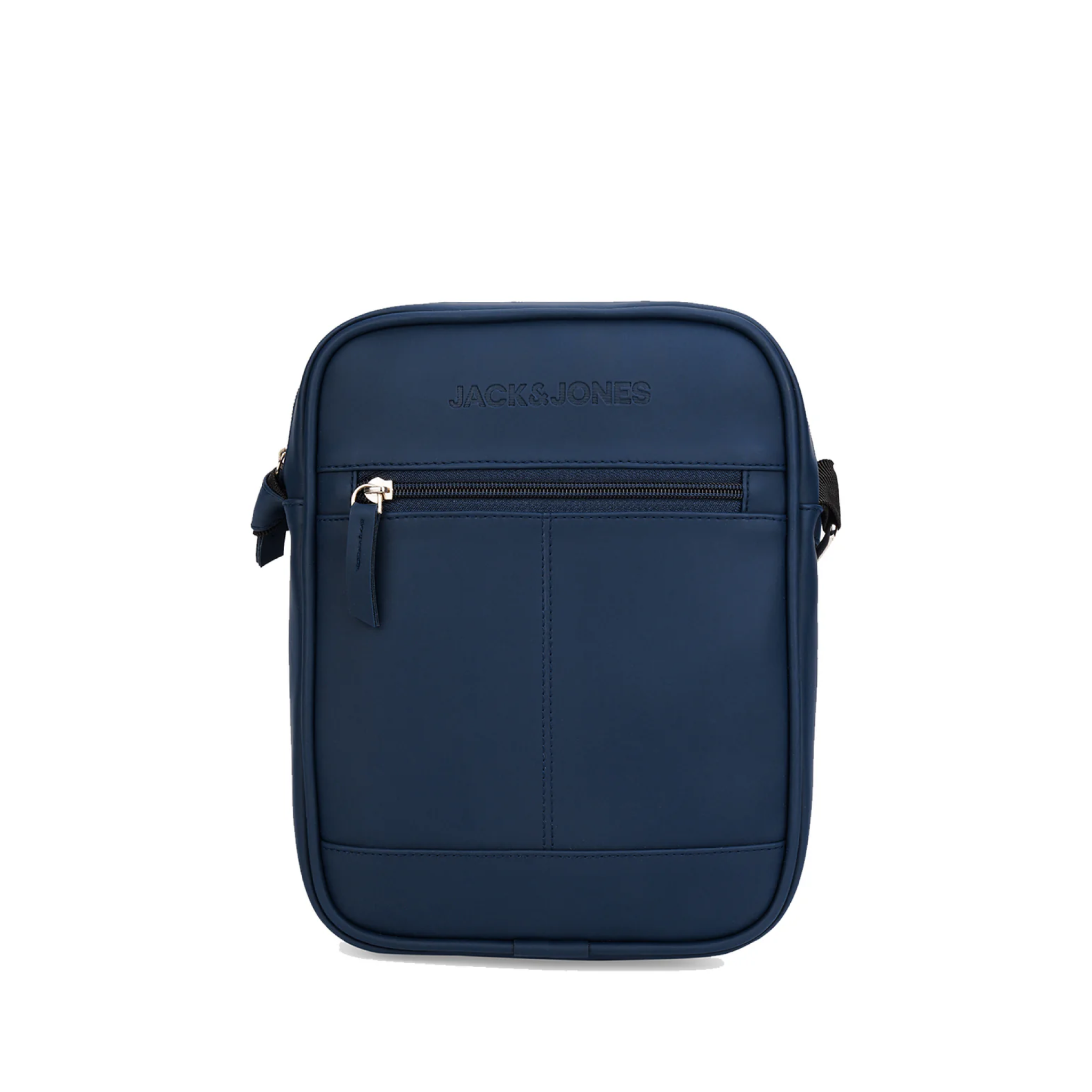 Jack & Jones Hugo Sling Navy Blue