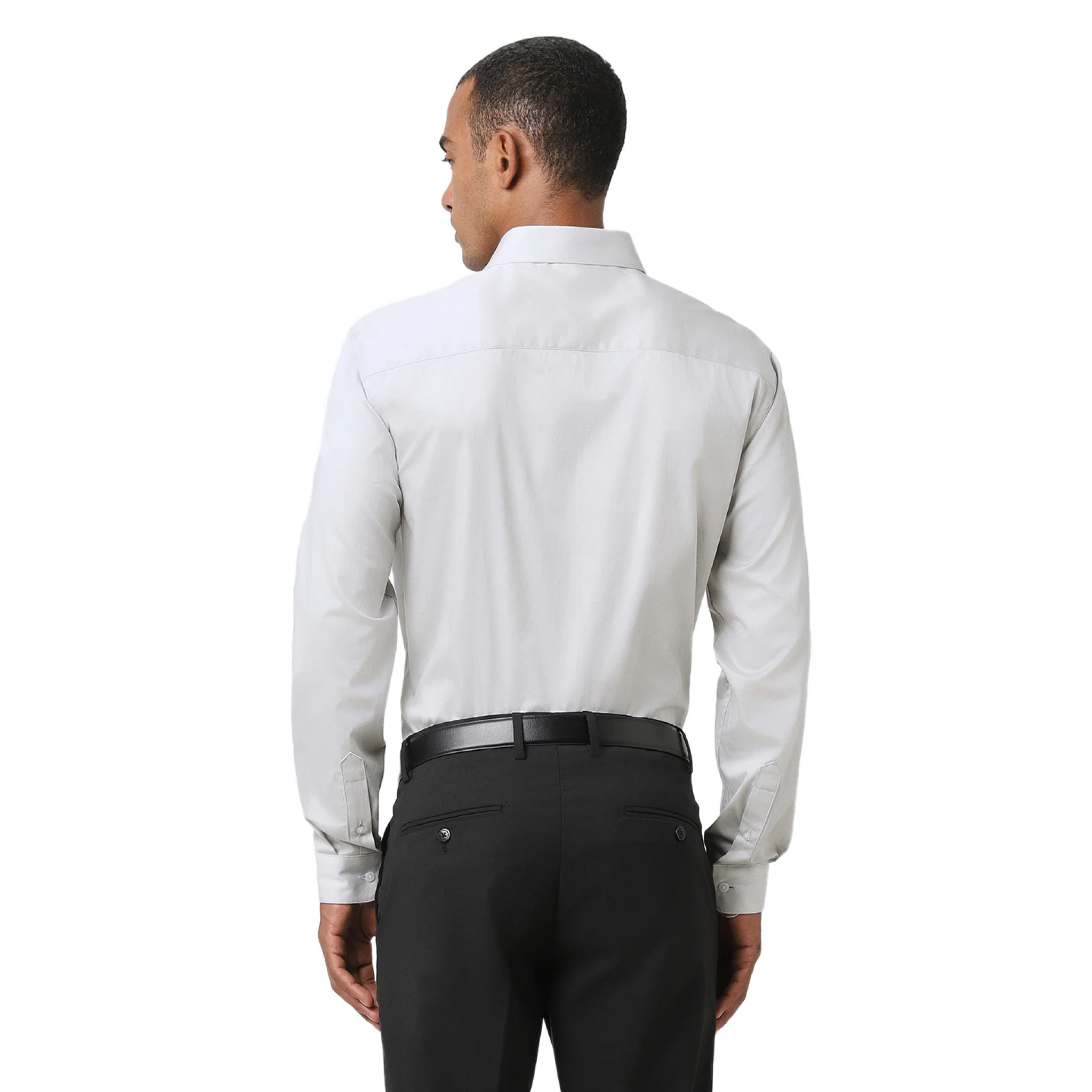 Jack & Jones Demian Shirt