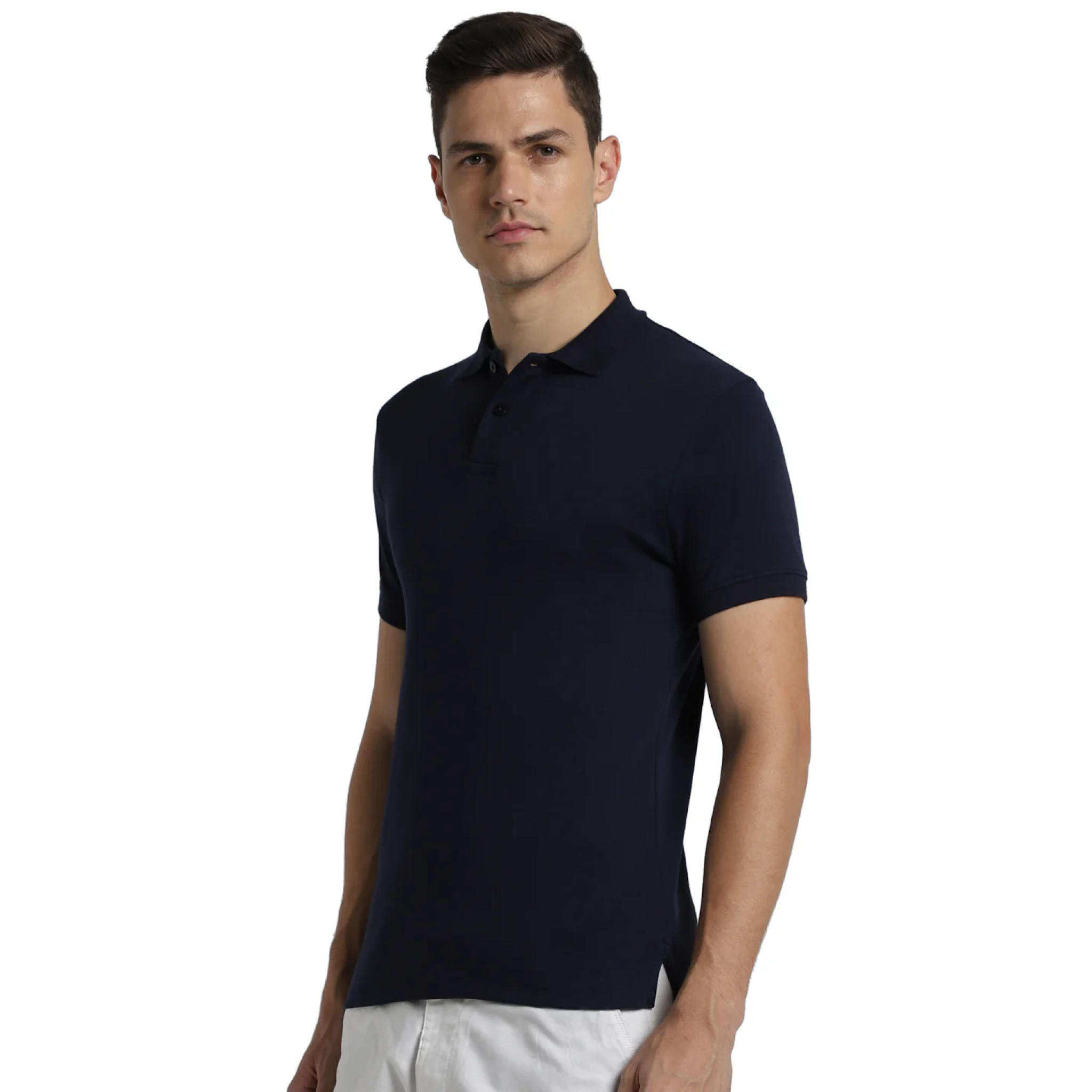 Jack & Jones Interlock