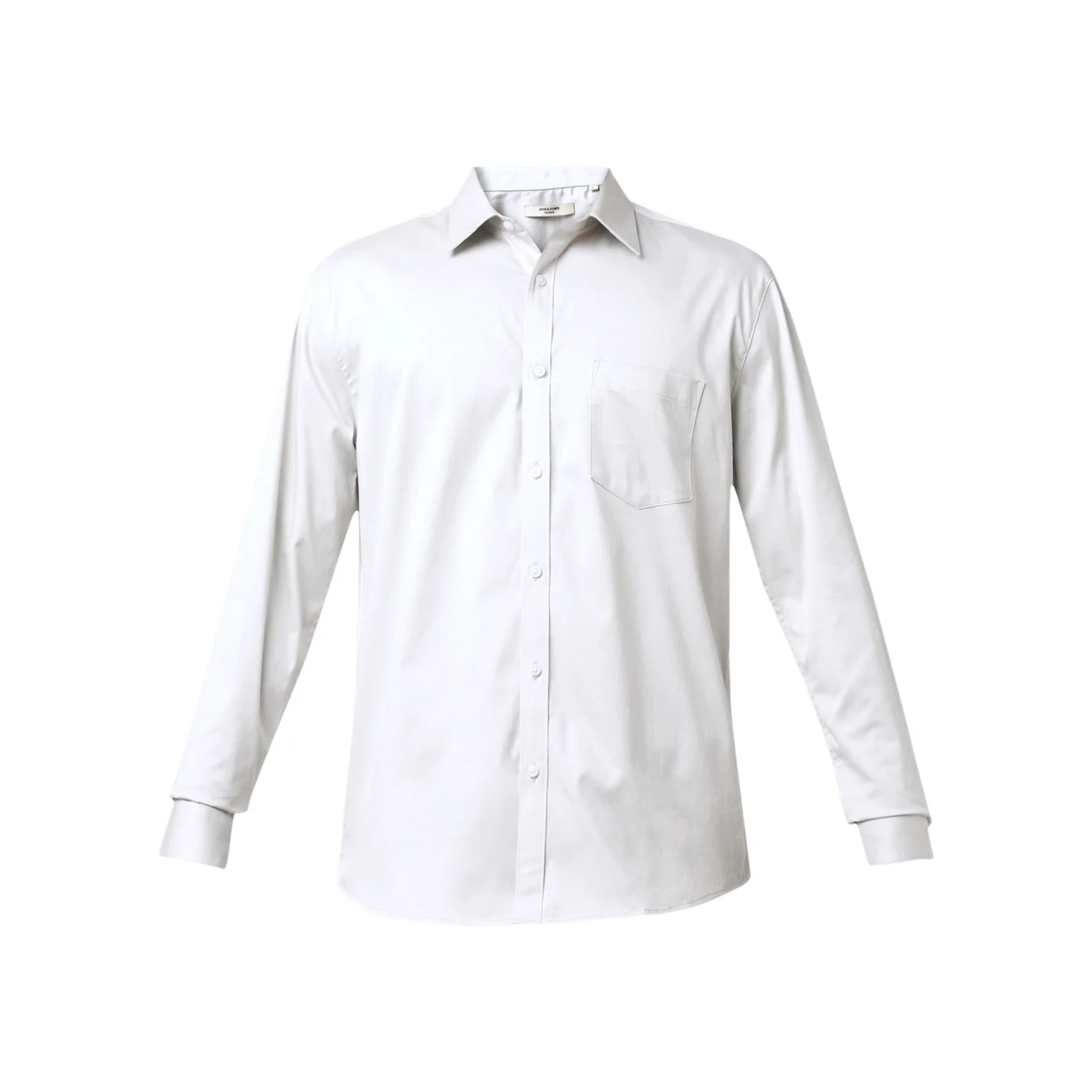 Jack & Jones Demian Shirt