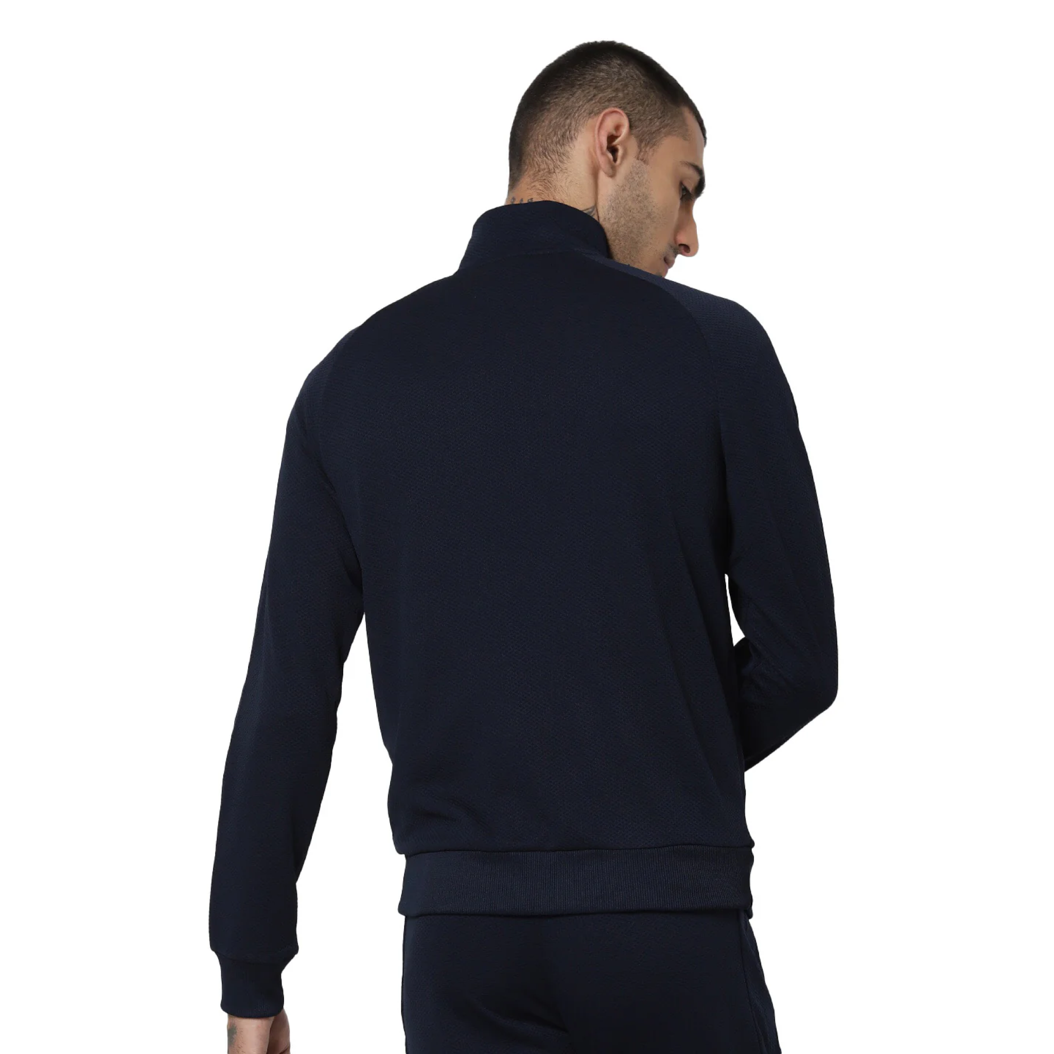 Jack & Jones Nashville Jacket