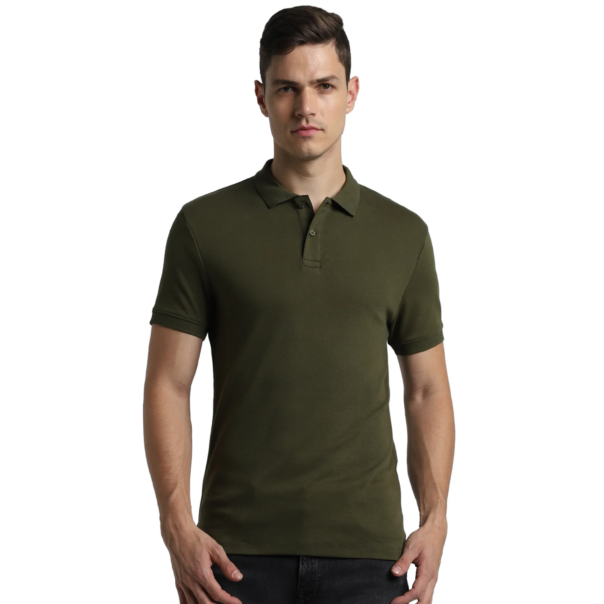 Jack & Jones Interlock