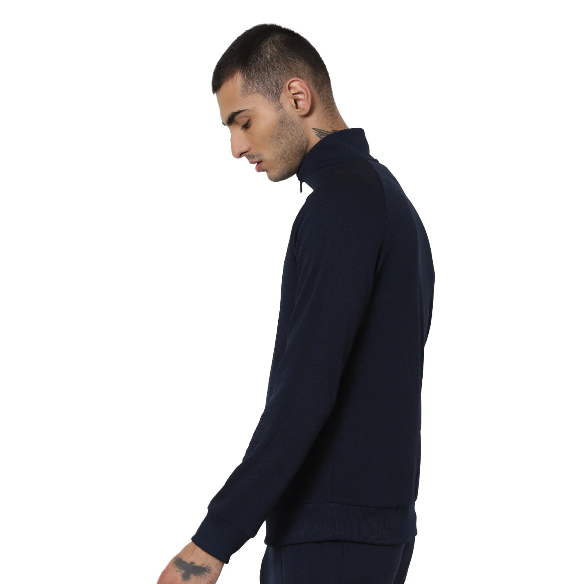Jack & Jones Nashville Jacket