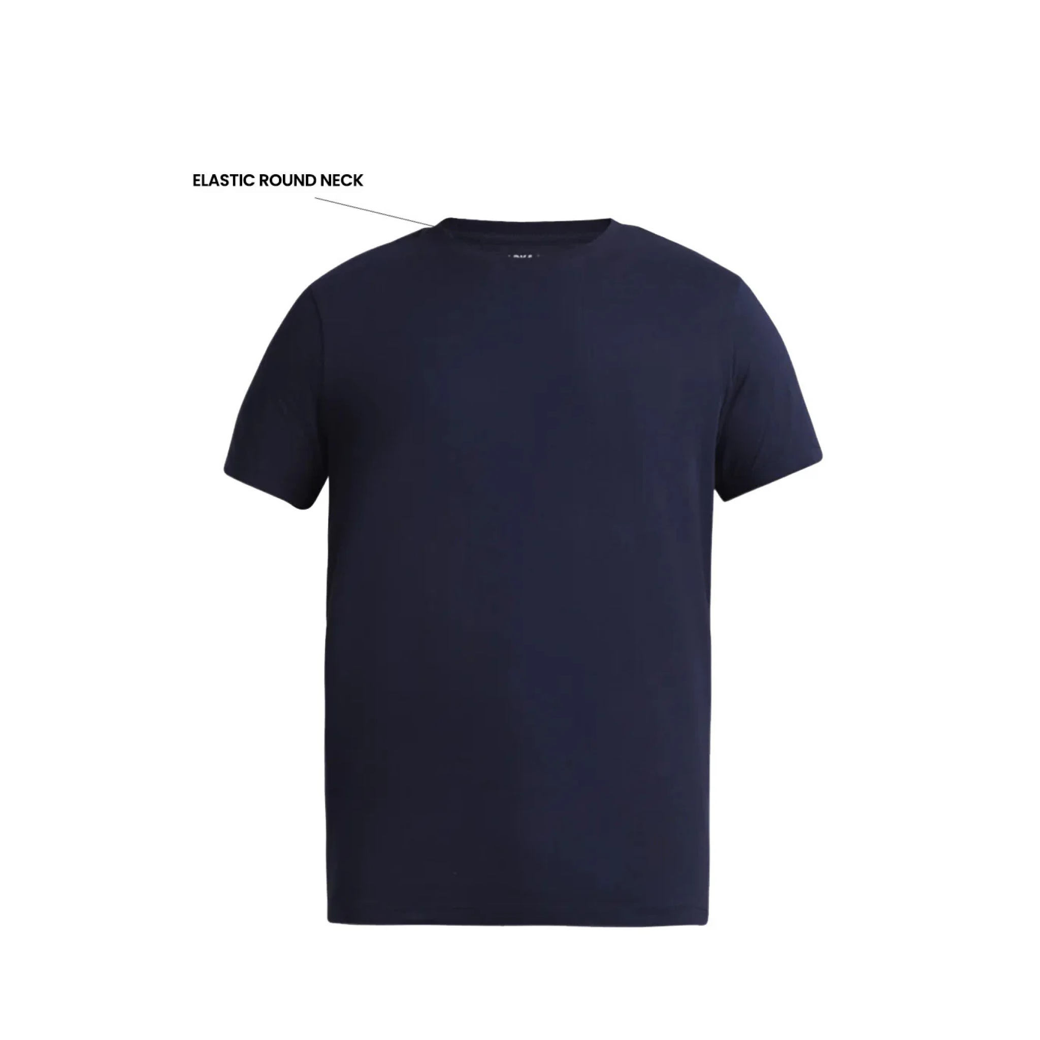 Jack & Jones Joren Round Neck
