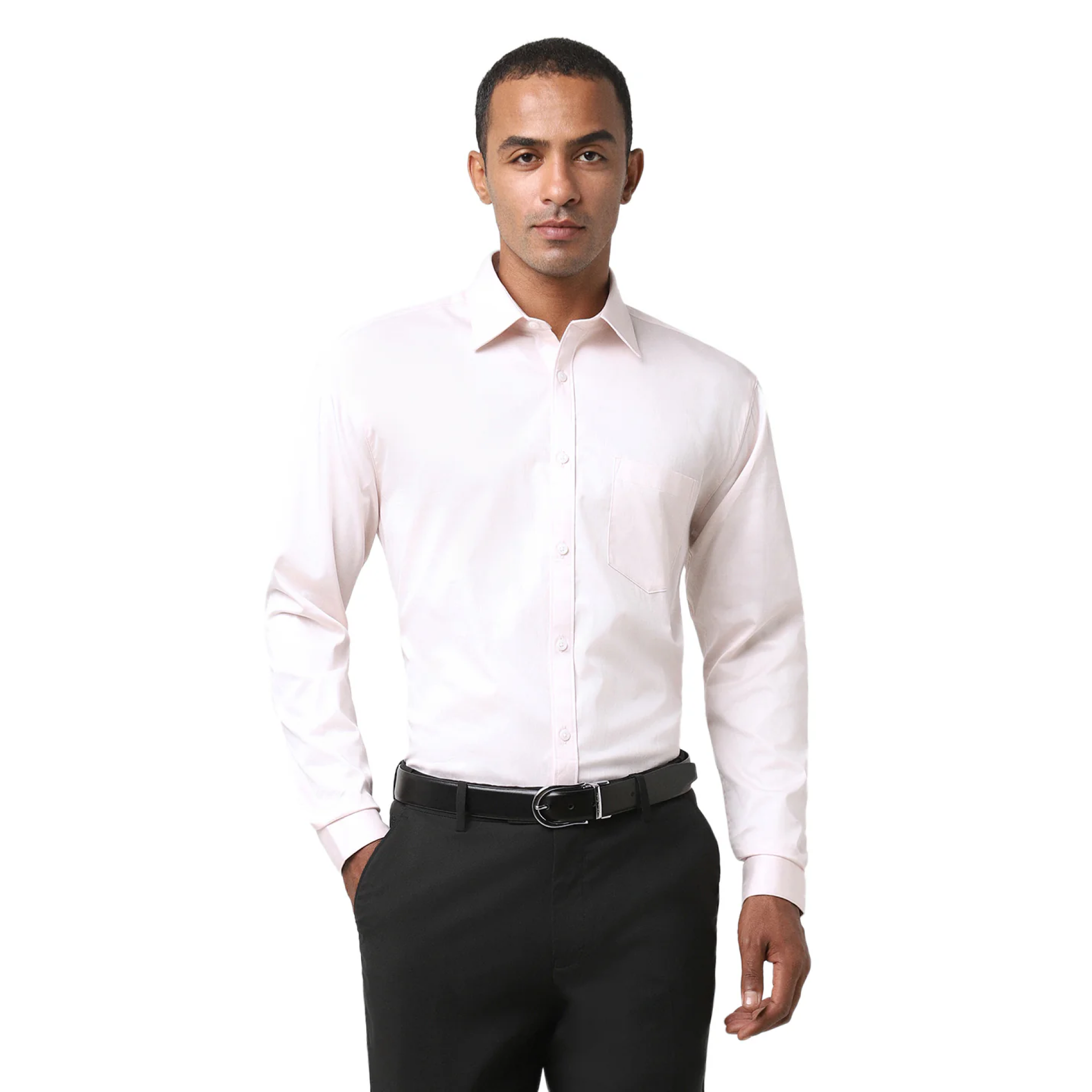 Jack & Jones Demian Shirt