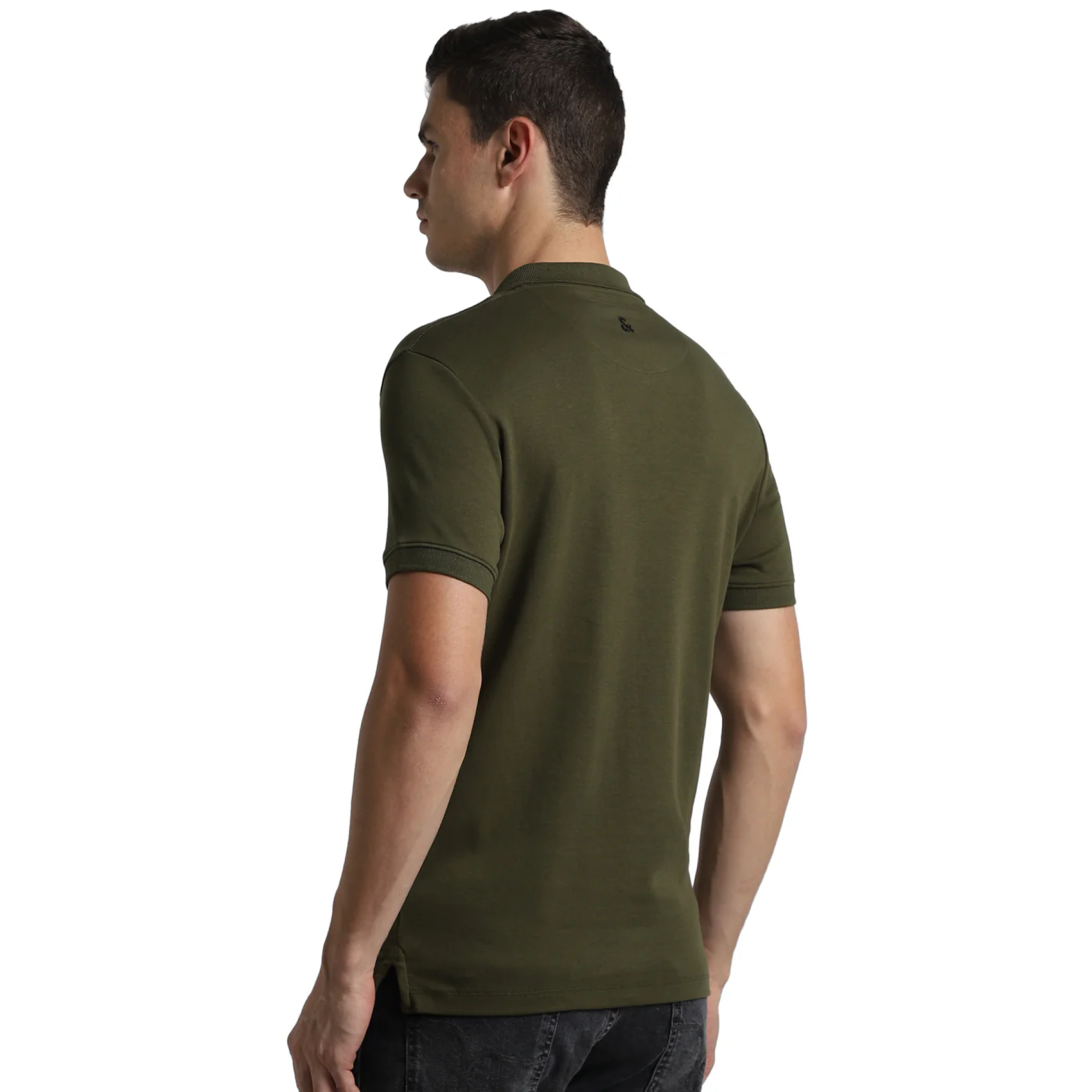 Jack & Jones Interlock