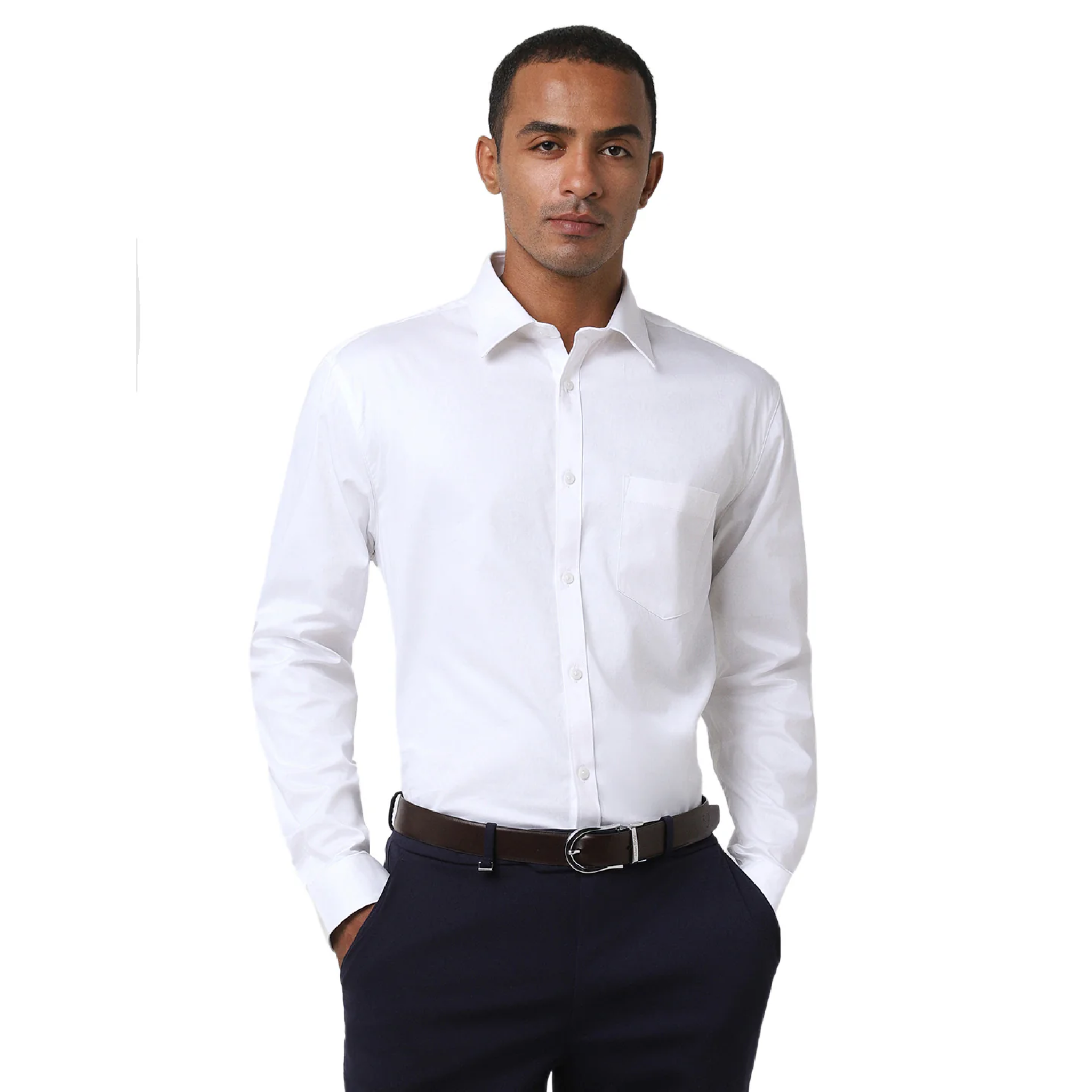 Jack & Jones Demian Shirt