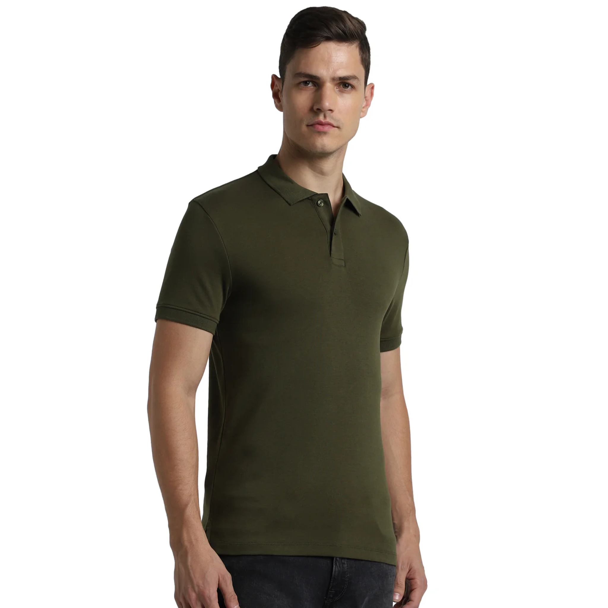 Jack & Jones Interlock