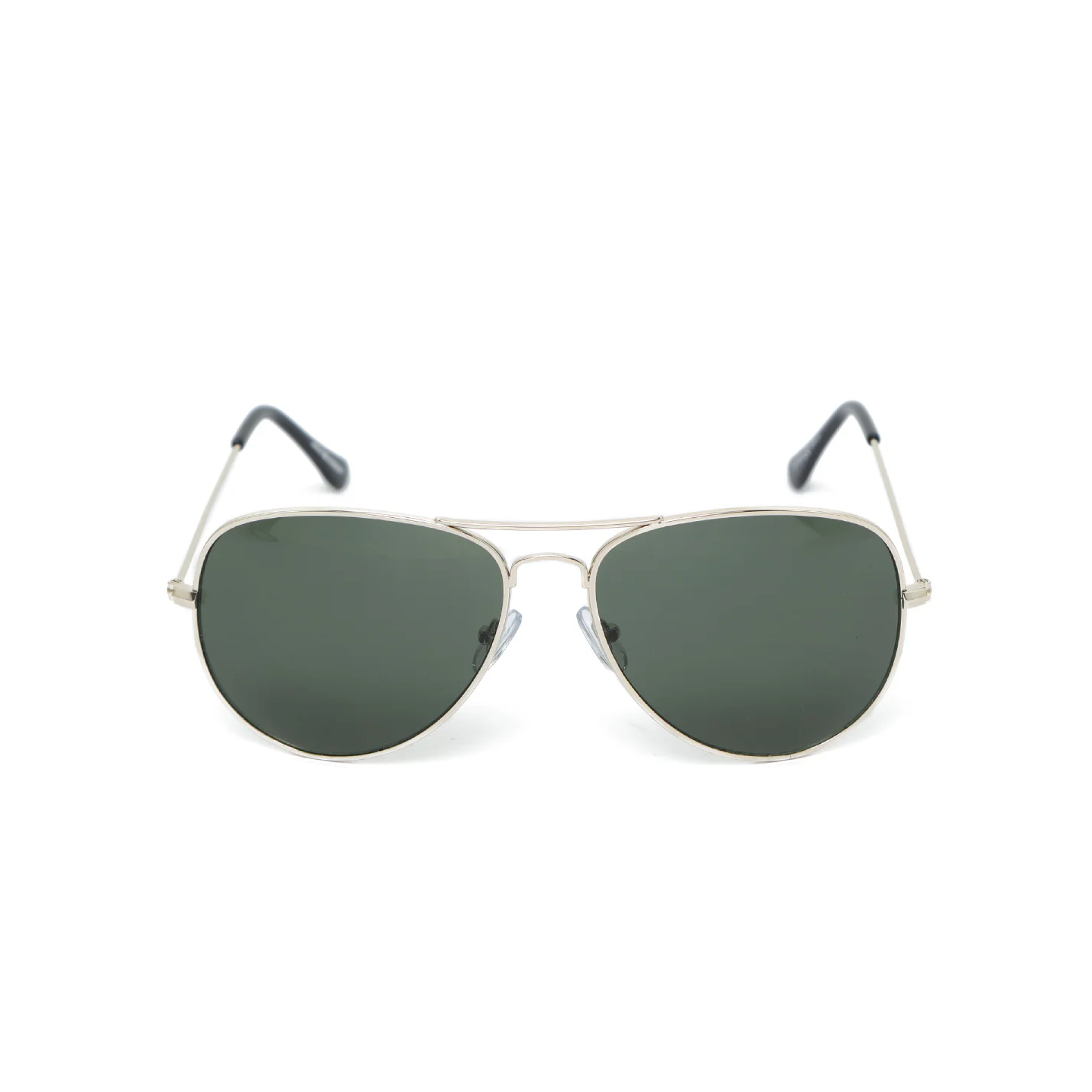 Jack & Jones Corporate Sunglasses