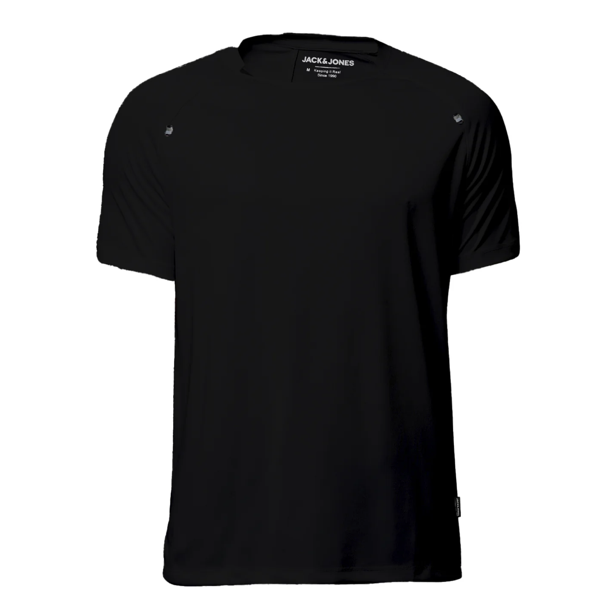 Jack & Jones Icero - Round Neck