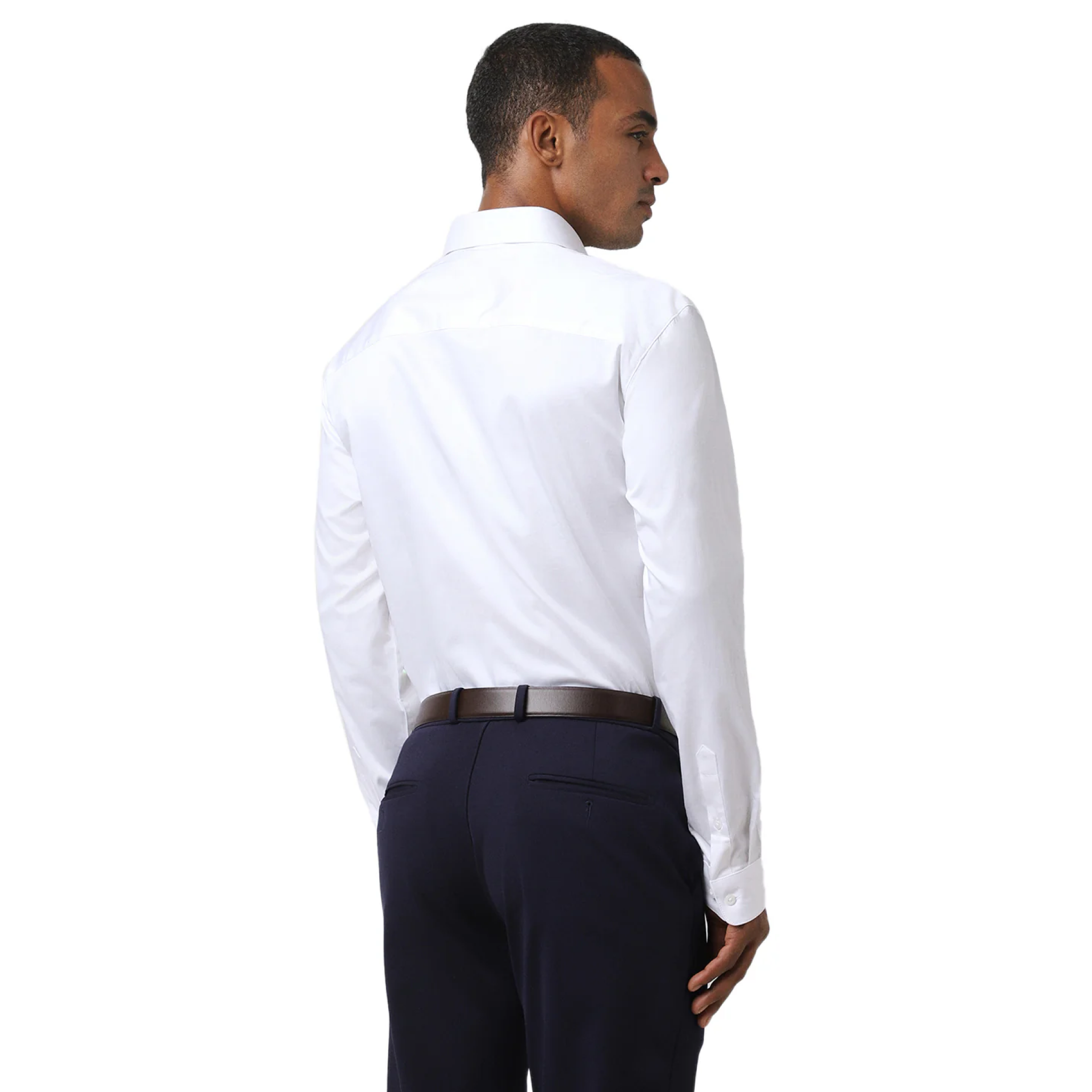 Jack & Jones Demian Shirt