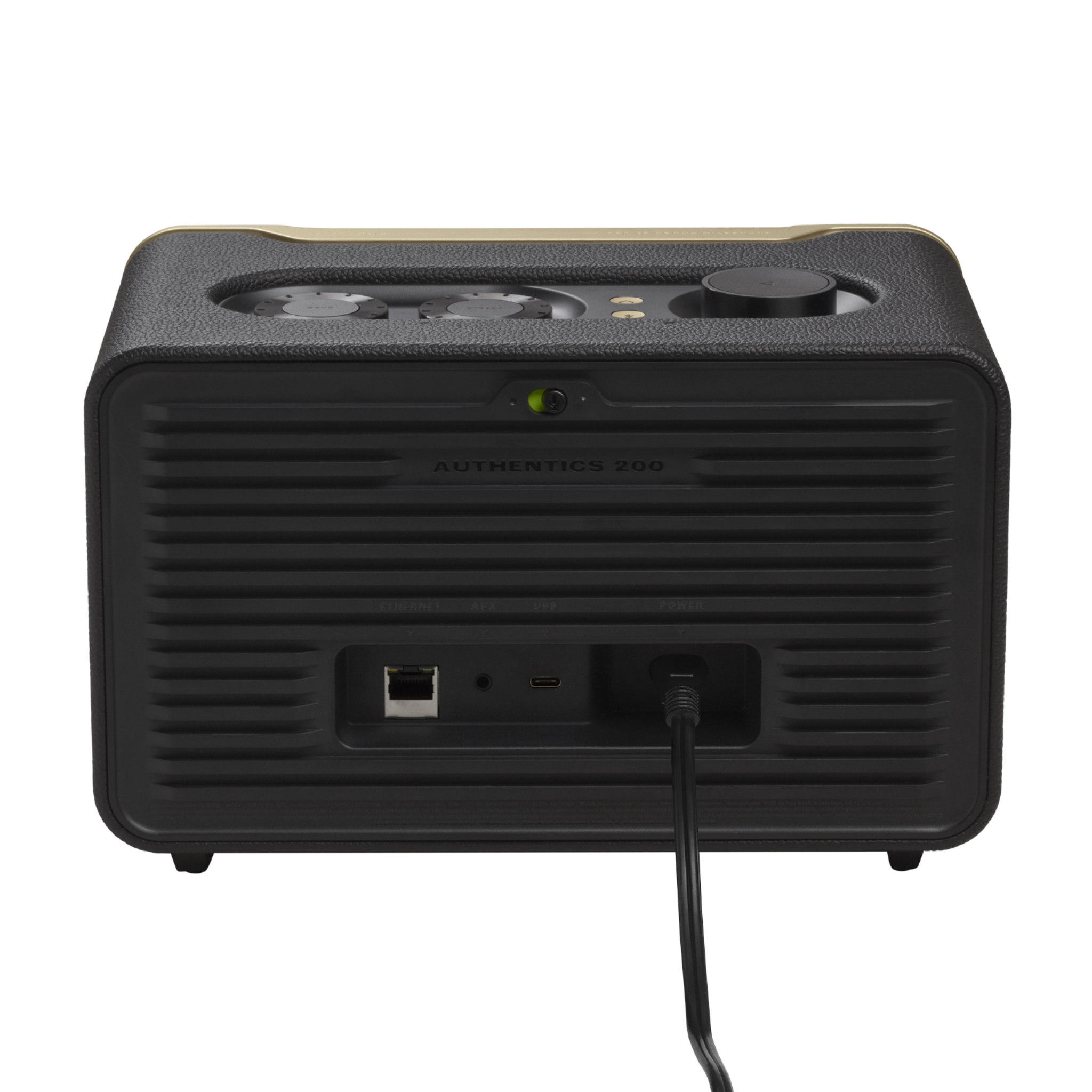 JBL AUTH200 Speaker