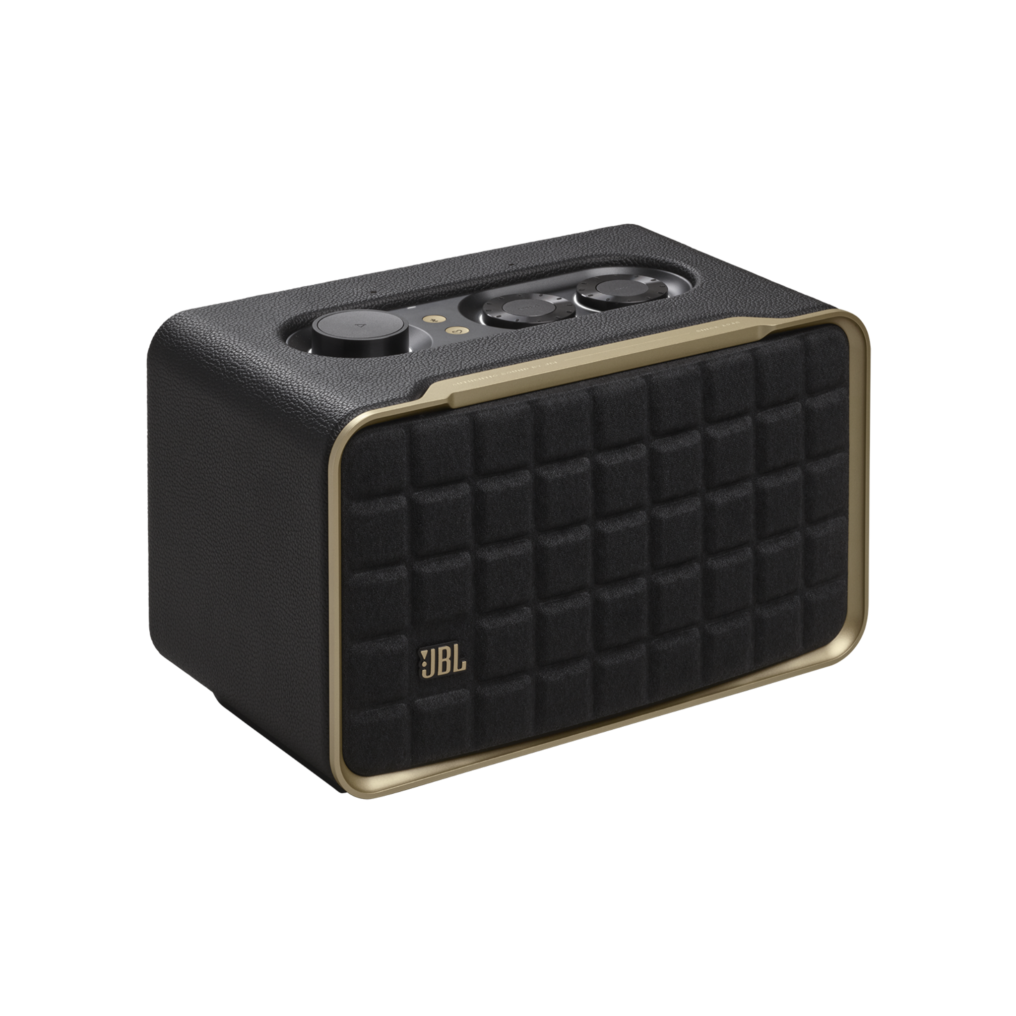 JBL AUTH200 Speaker